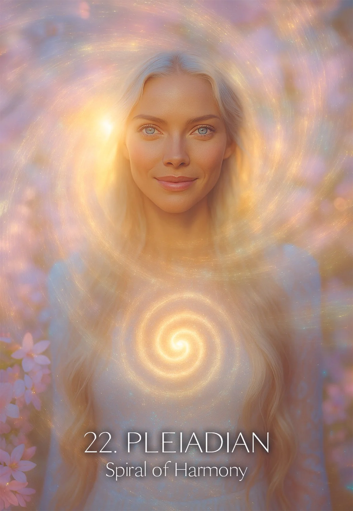 22. Pleiadian - Spiral of Harmony copy.jpg
