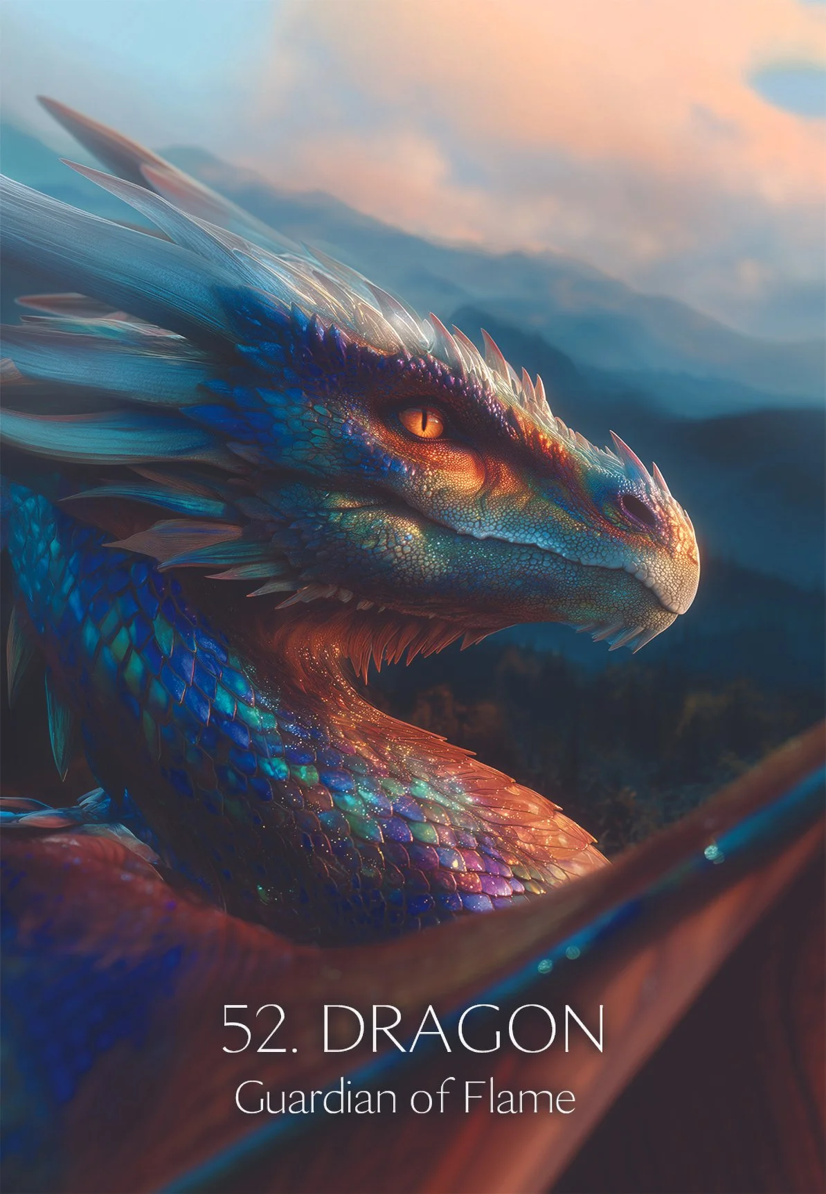 52. Dragon - Guardian of Flame copy.jpg