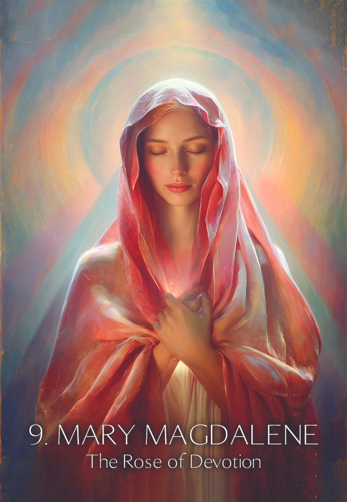 9. Mary Magdalene.jpg