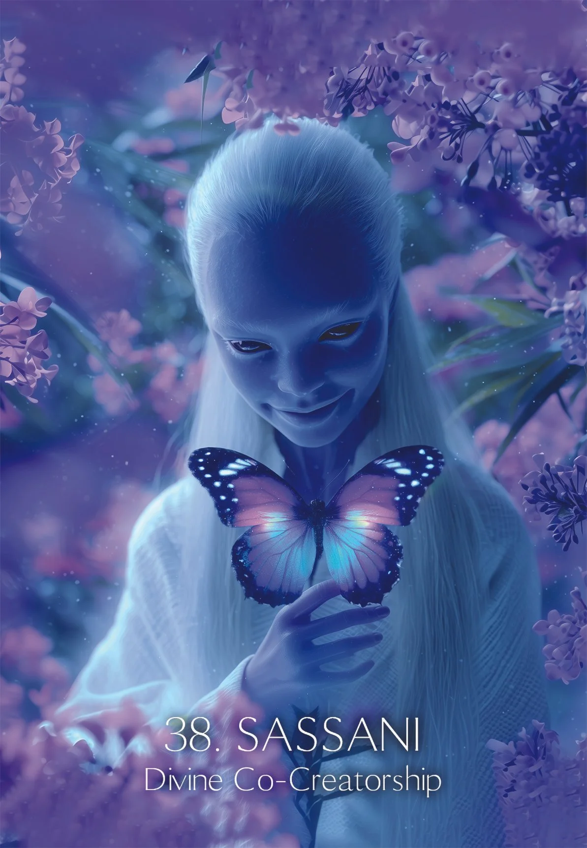 38. Wisdom Keeper - Divine Co-Creatorship copy.jpg