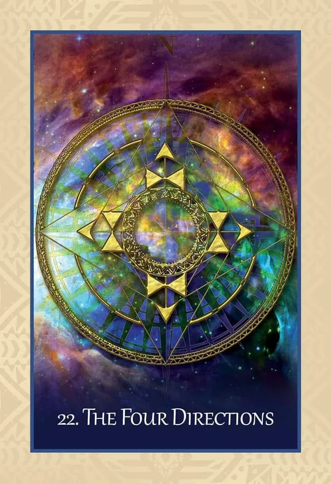 Four directions card.jpg