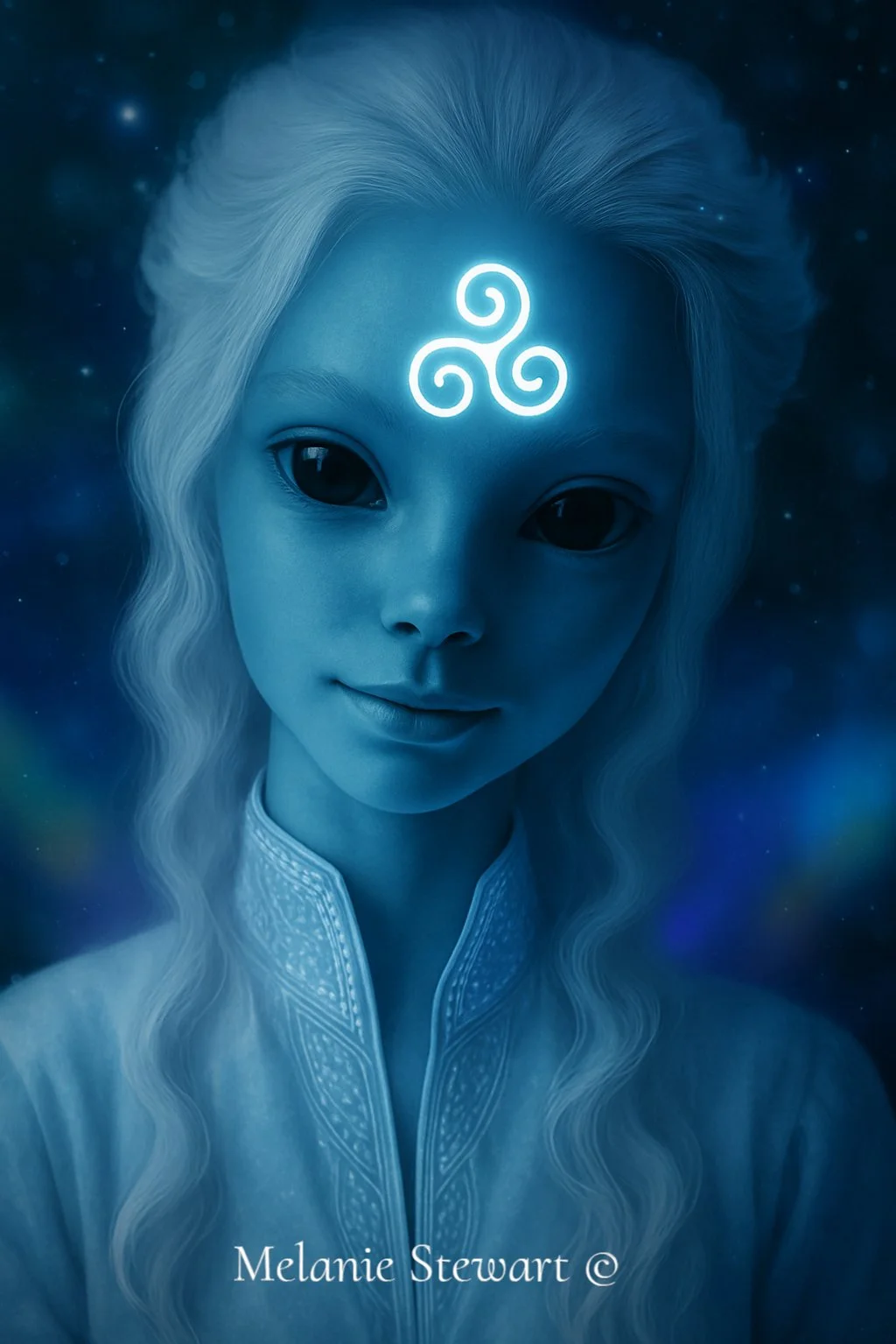 Jen Custom Sassani.jpg