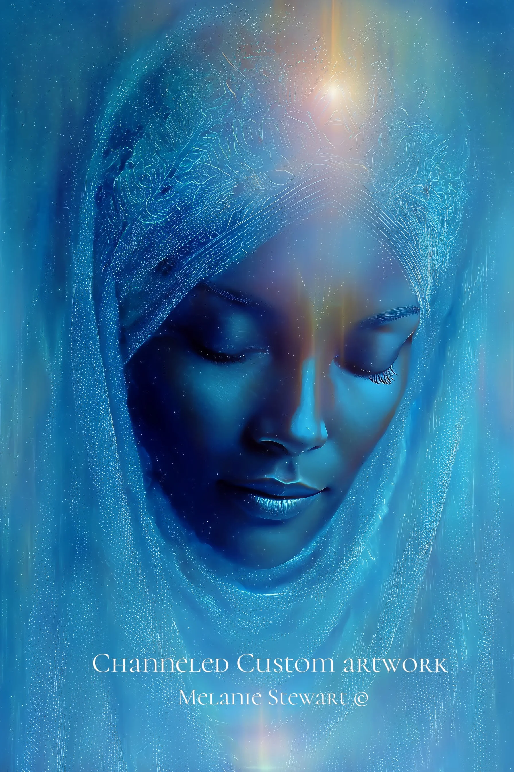 Patricia Channeled custom artwork WM.jpg