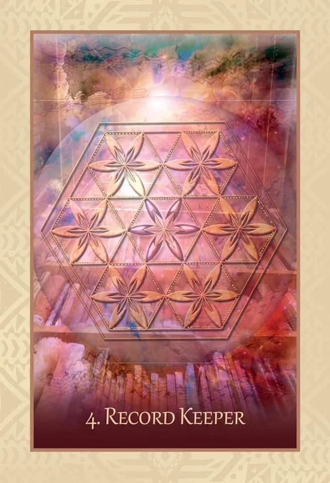 Record Keeper card.jpg