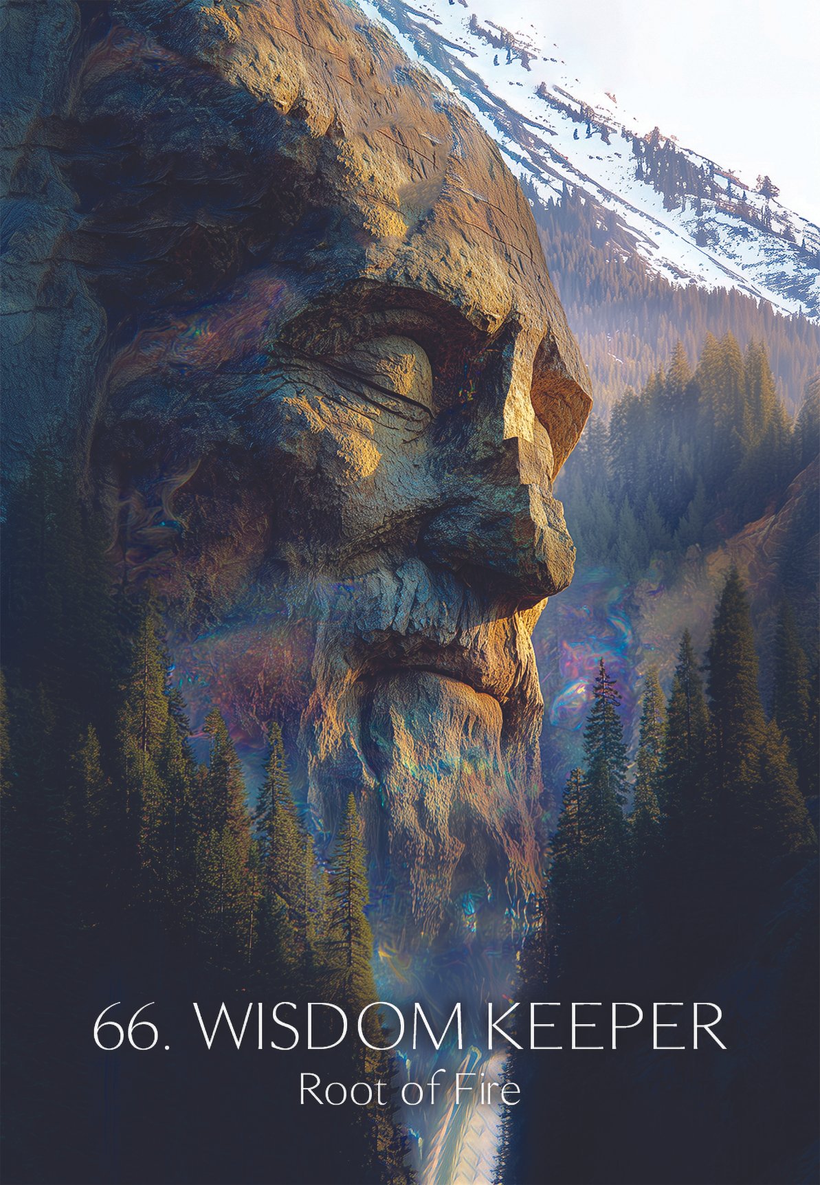66. Wisdom Keeper - Root of Fire copy.jpg