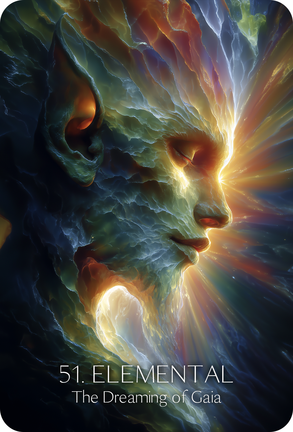 51. Elemental - Dreaming of Gaia.png