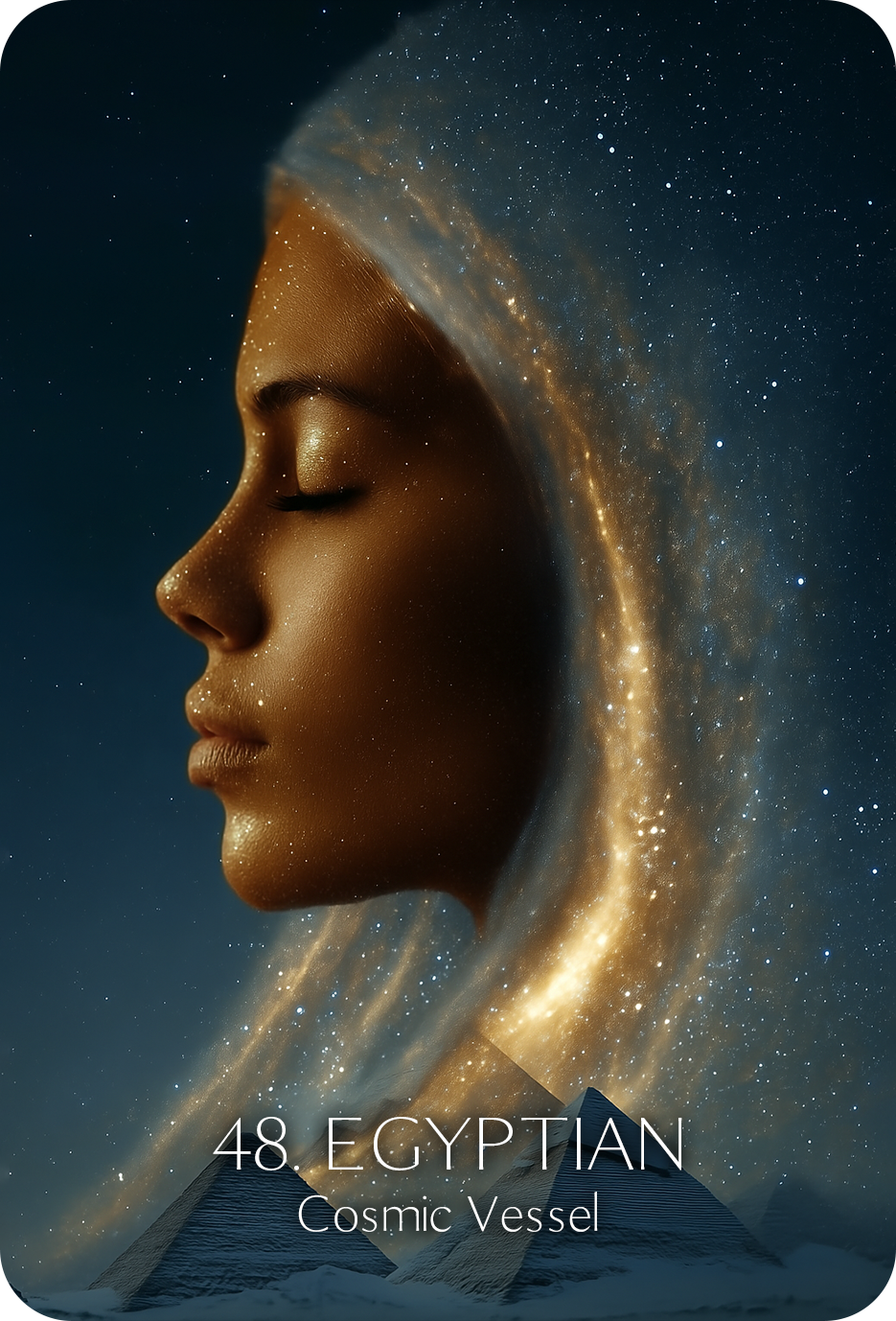 48. Egyptian -  Cosmic Vessel.png