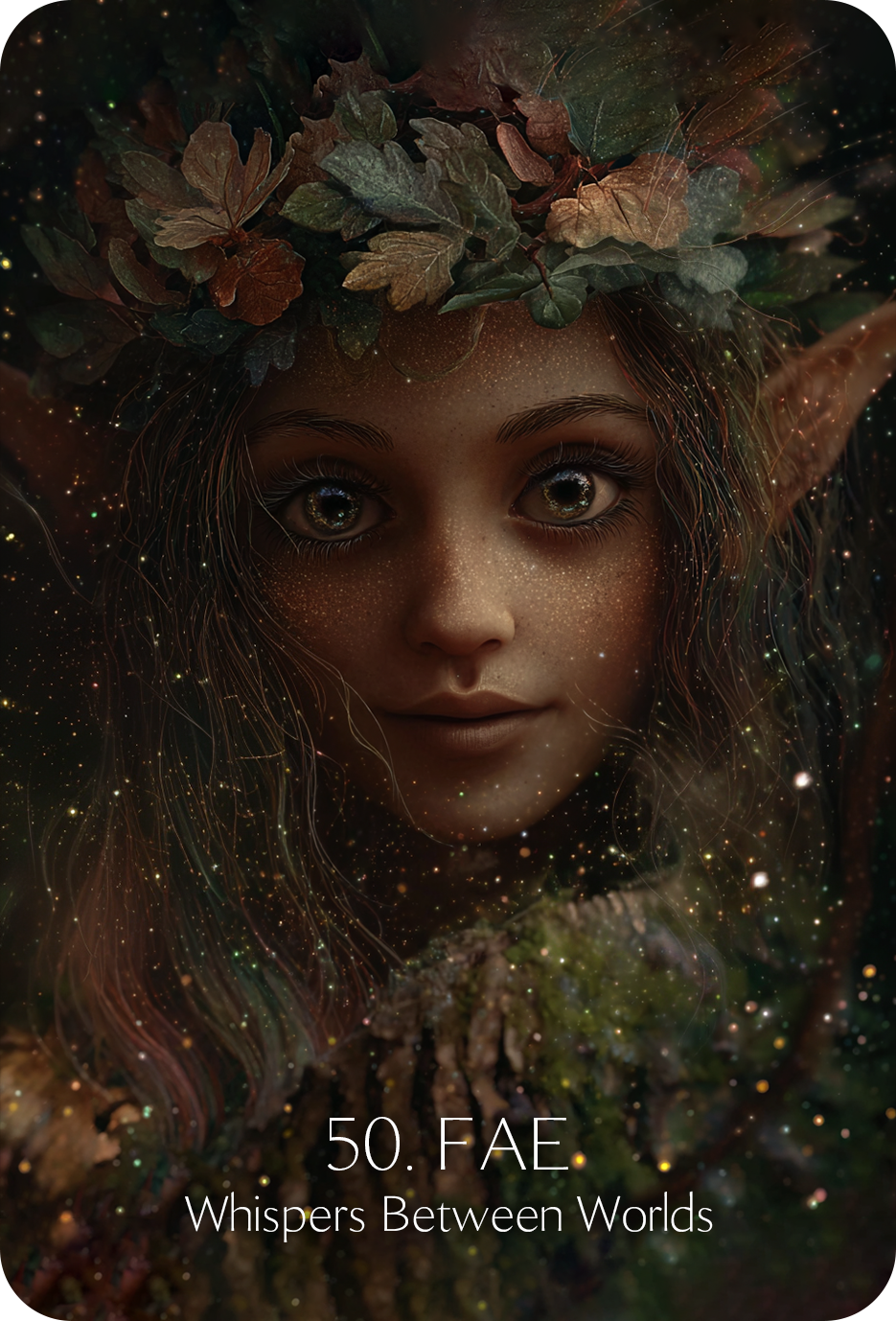 50. Fae - Whispers Between Worlds.png