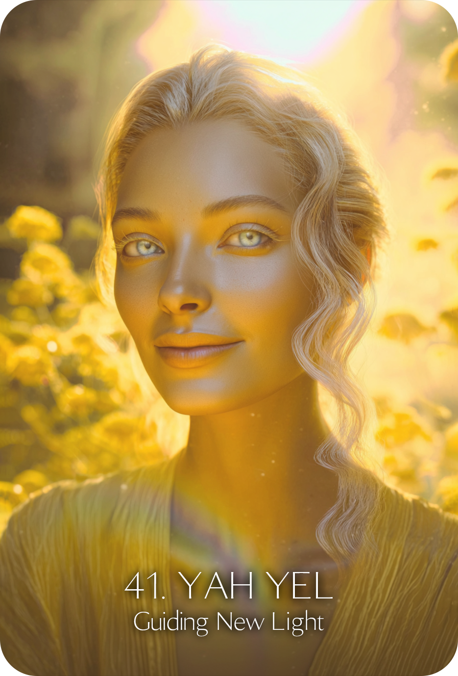 41. Yah Yel - Guiding New Light.png