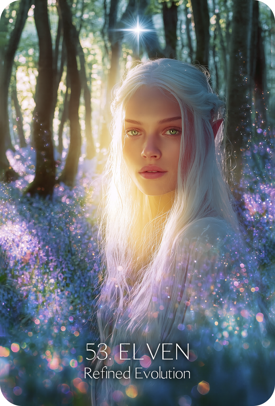 53. Elven - Refined Evolution.png