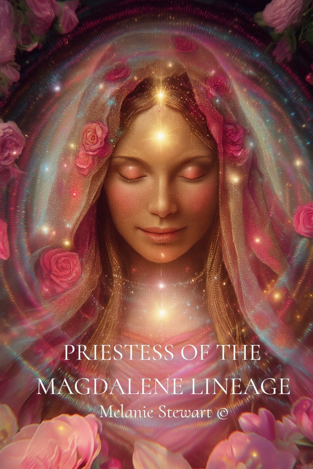 Priestess Custom.jpg