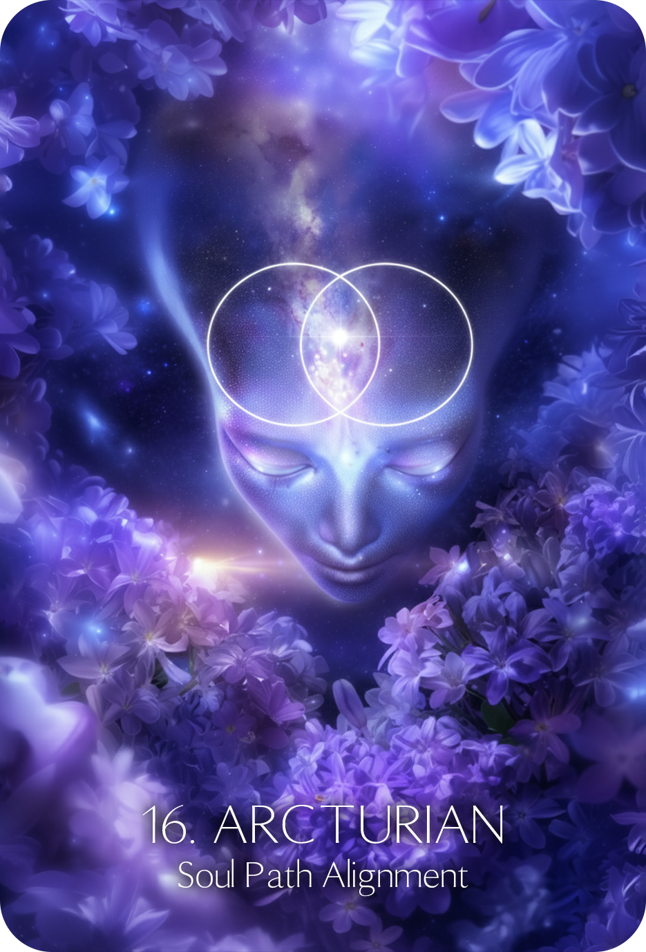 16. Arcturian - Soul Path Alignment.png