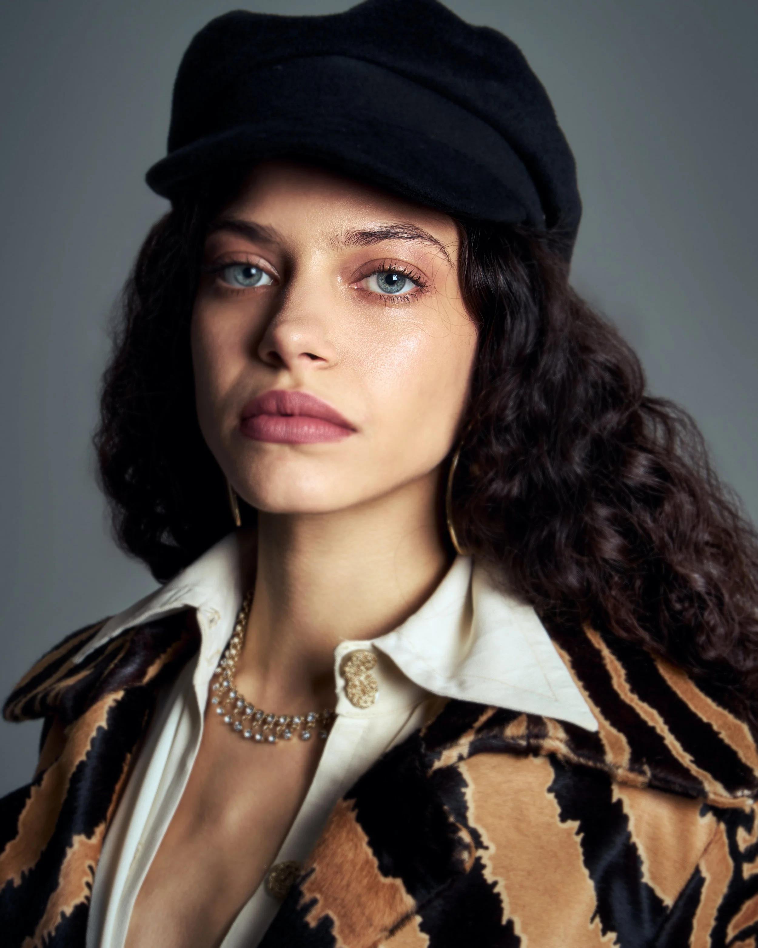 _7R59834-_Retouched_Nov 09 2025_jpeg.jpeg