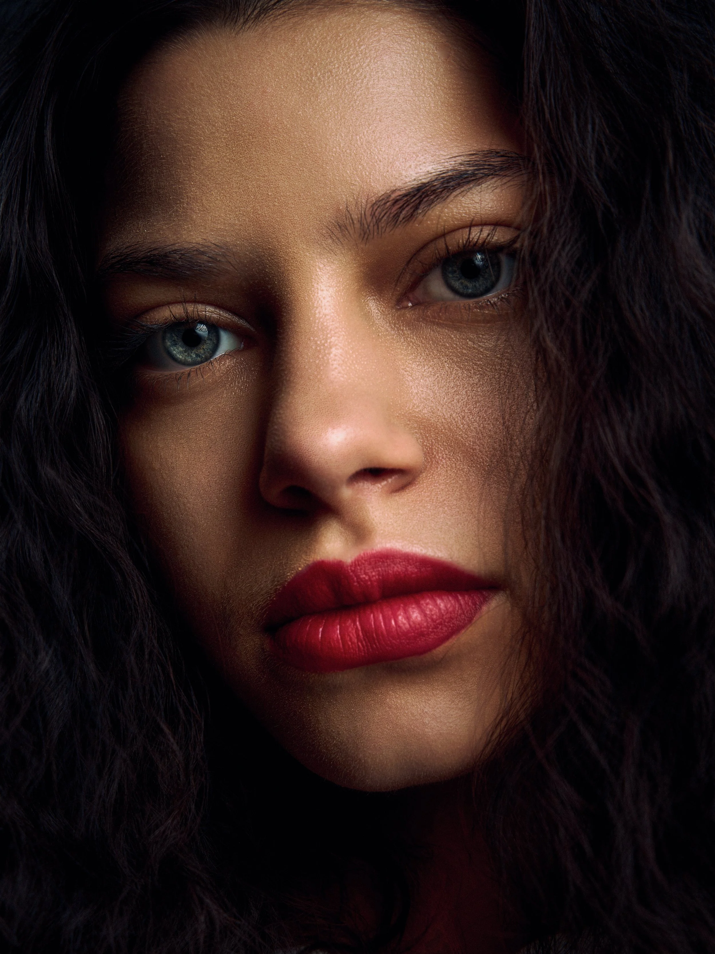 DOT_TEST_AUG20_20257500381-Retouched_Aug 11 2025_Magazinecrop.jpg