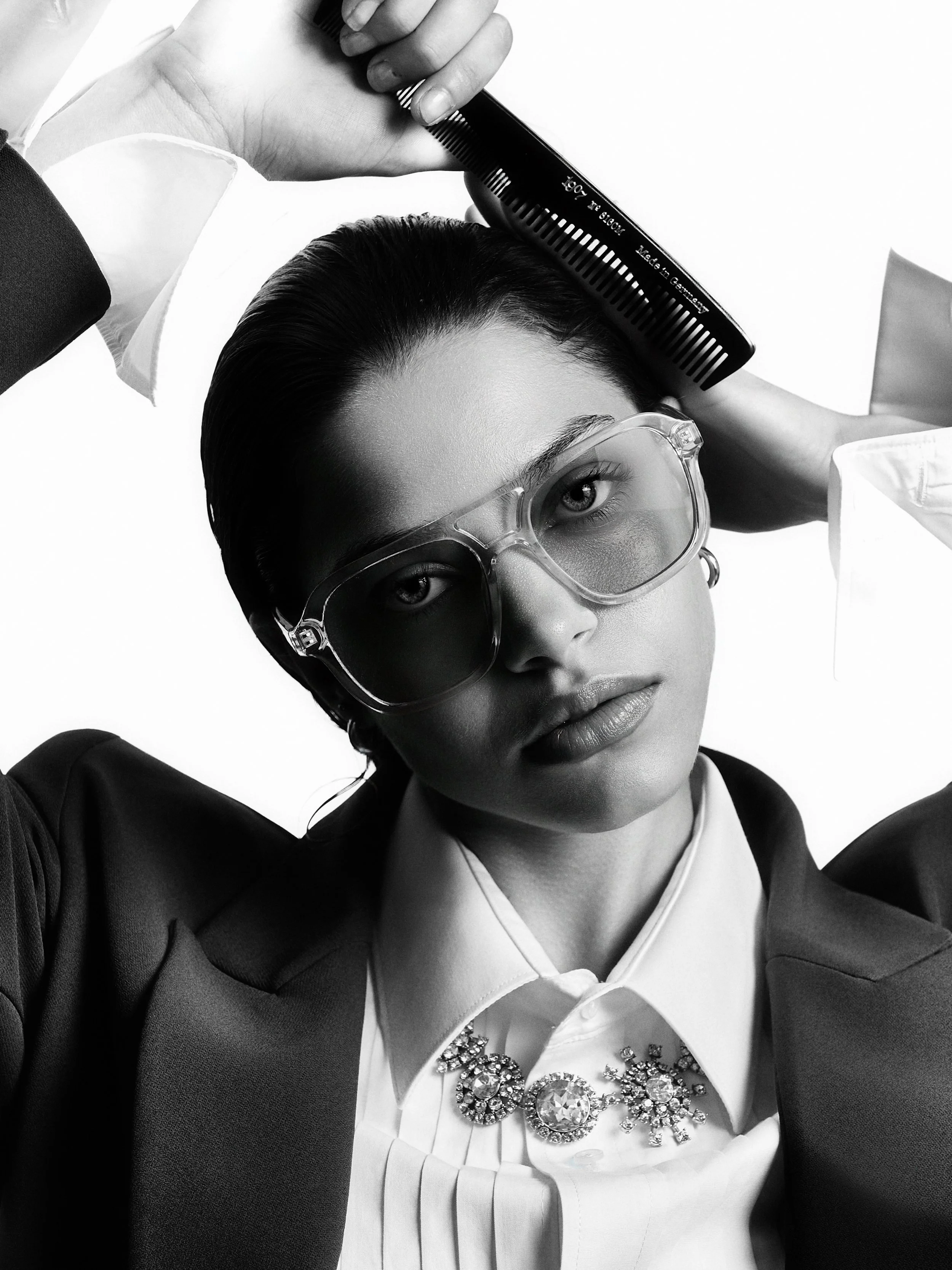 DOT_TEST_AUG20_20257501019-Retouched_Aug 11 2025_Magazinecrop.jpg