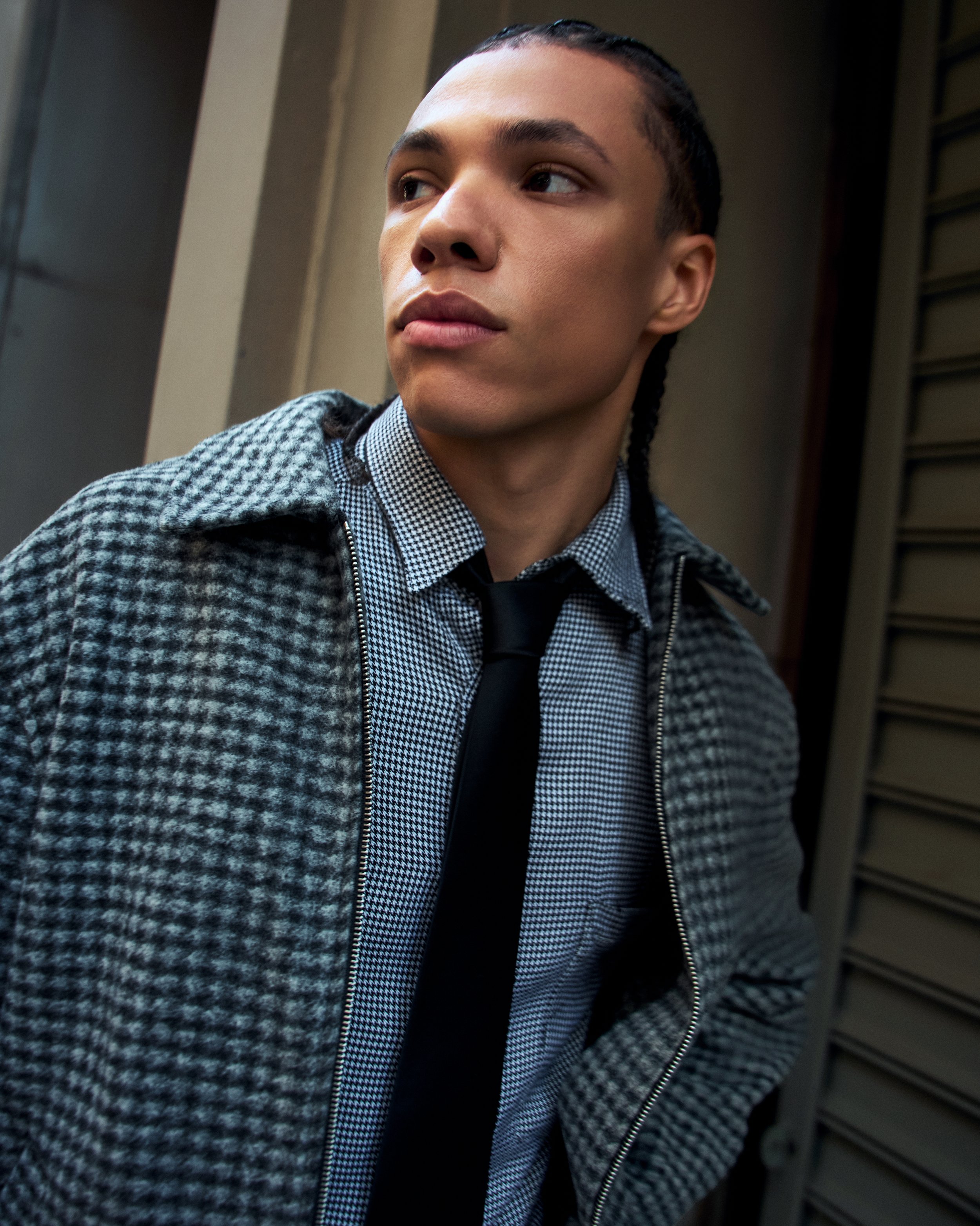 _7R59032-_Retouched_Nov 09 2025_jpeg.jpeg