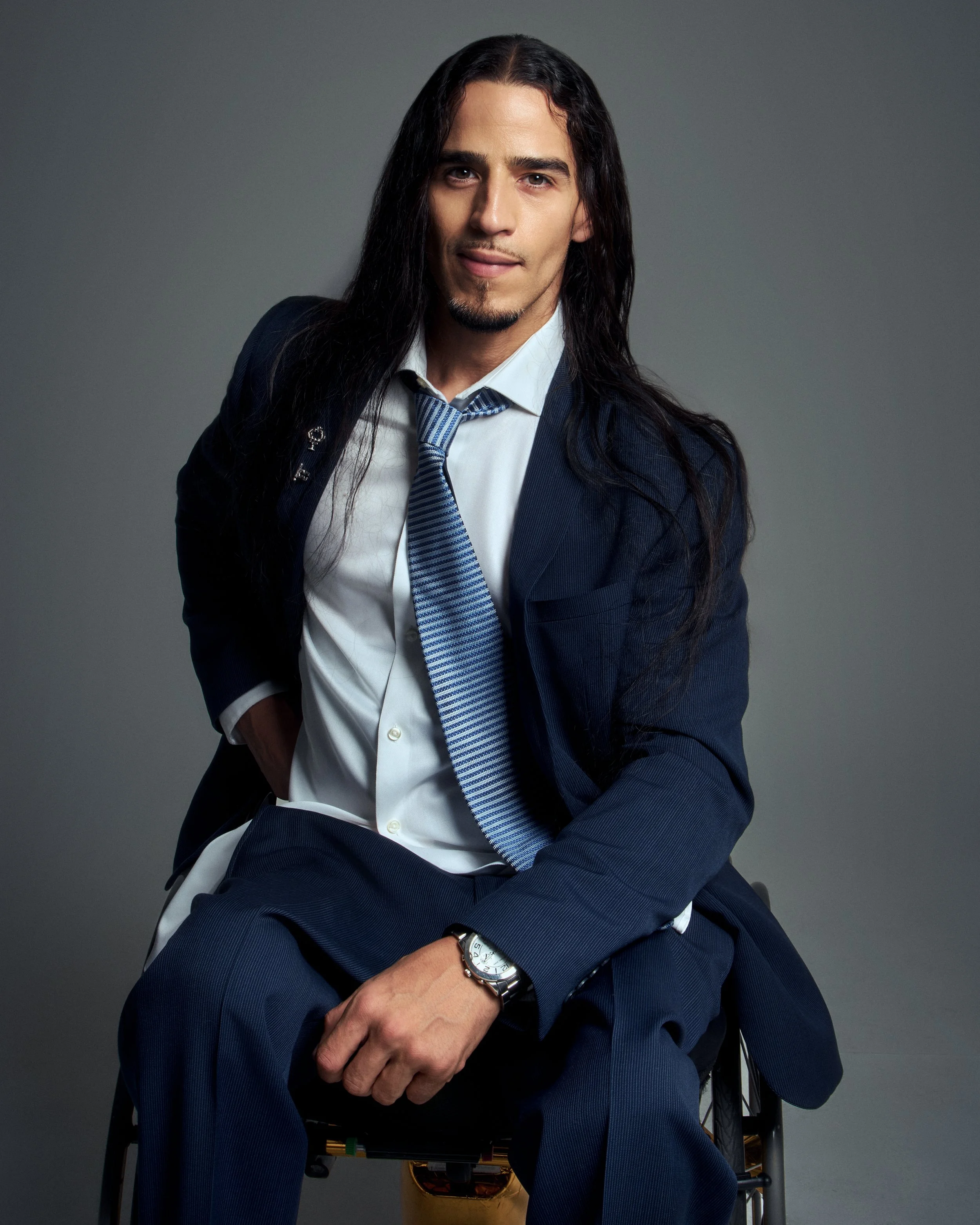 DOTMODELS_EDITORAL_S1_OCT262025_Capture_815-_Retouched_Nov 09 2025_jpeg.jpeg