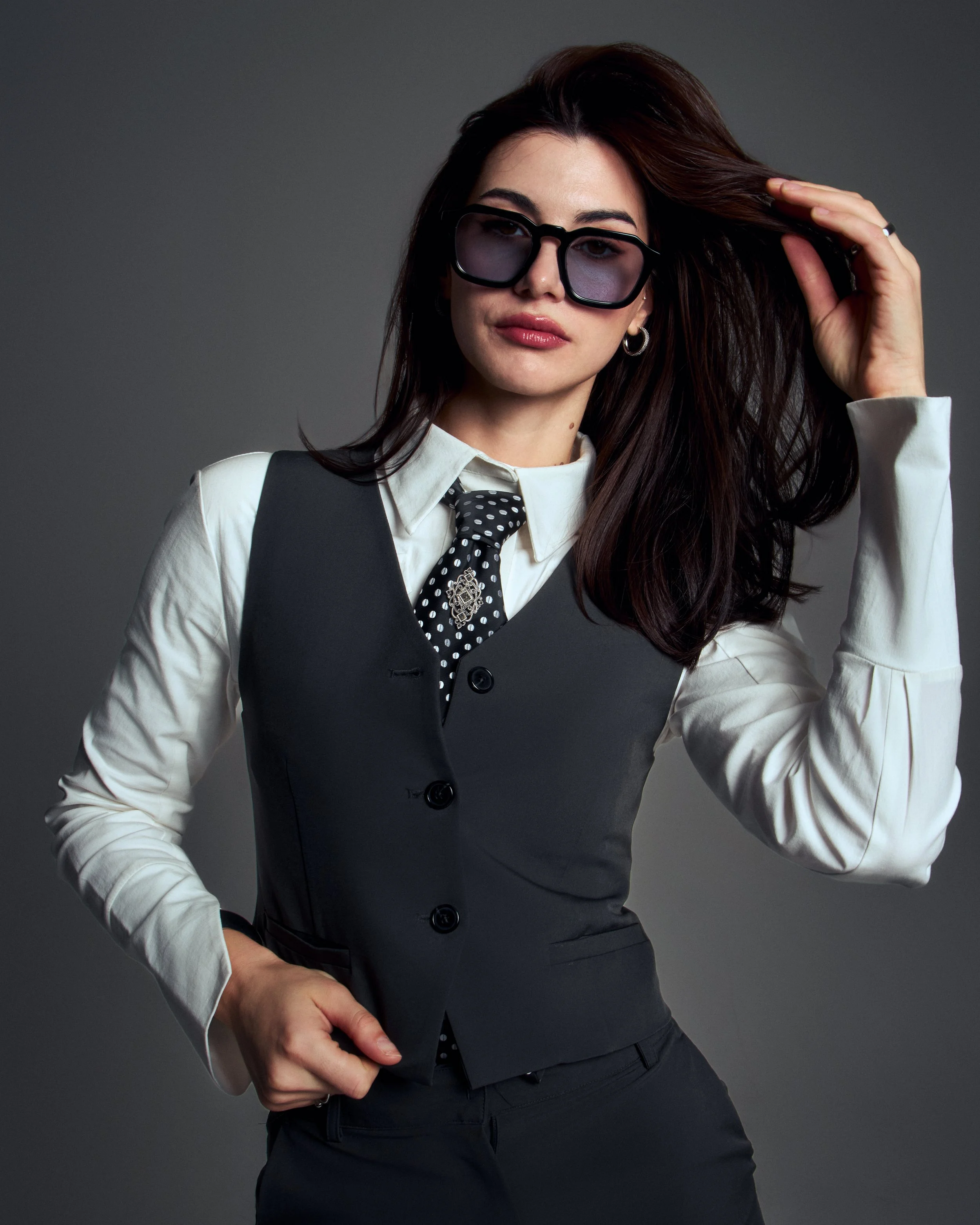 DOTMODELS_EDITORAL_S1_OCT262025_Capture_1117-_Retouched_Nov 09 2025_jpeg.jpeg