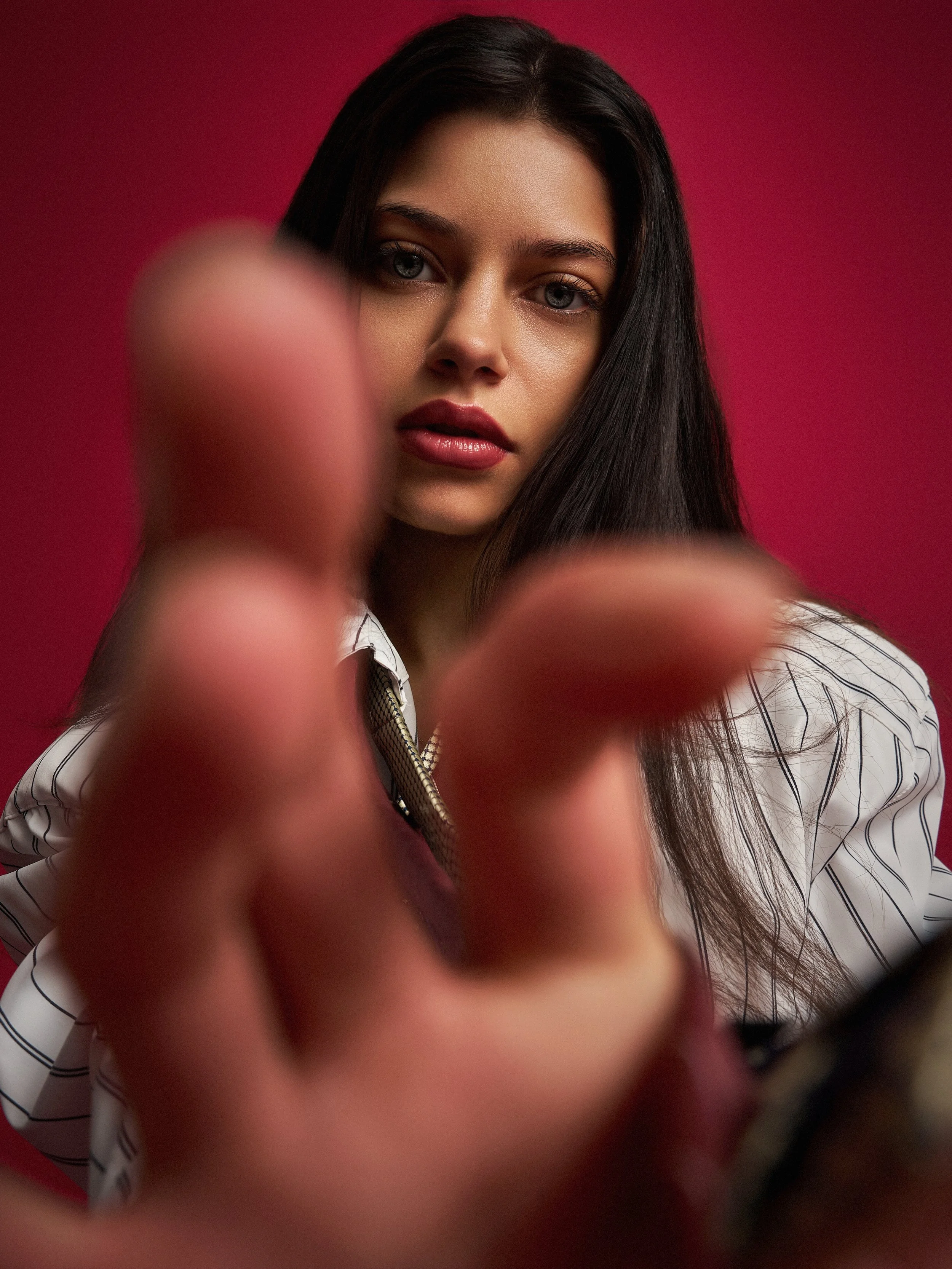 DOT_TEST_AUG20_20257500955-Retouched_Aug 11 2025_Magazinecrop.jpg