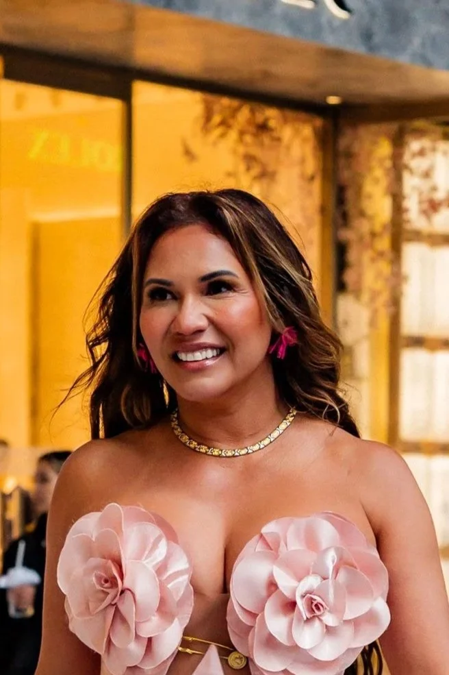 Special Occasion & Bridal