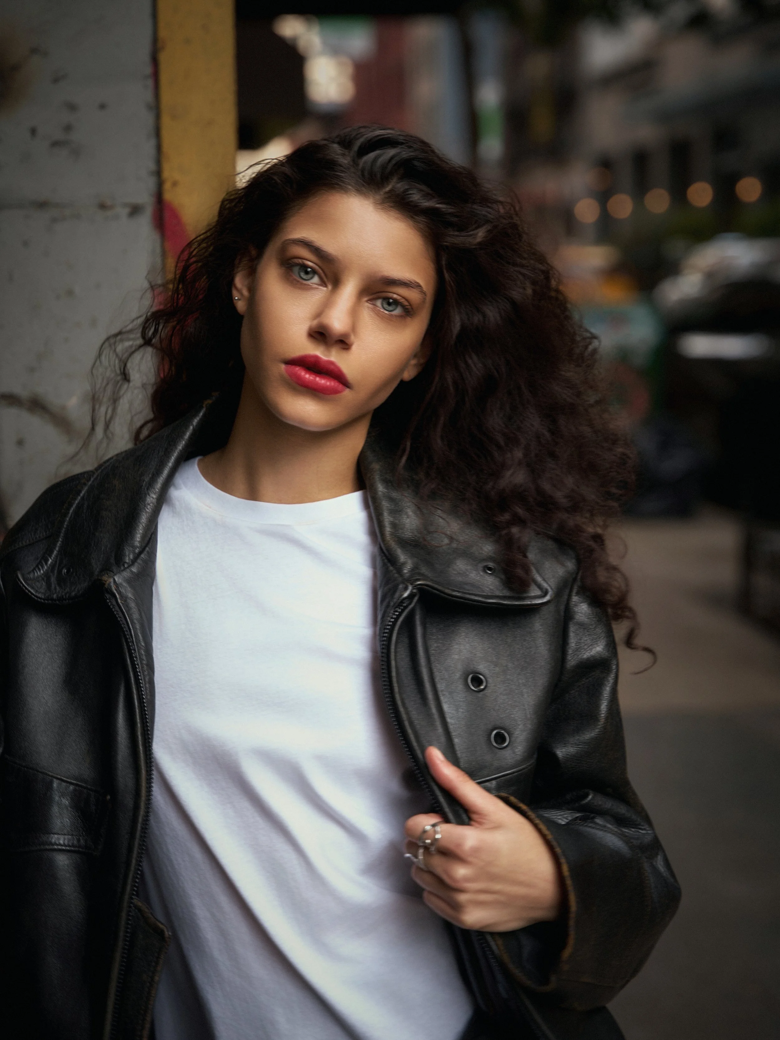 _R753715-Retouched_Aug 11 2025_Magazinecrop.jpg