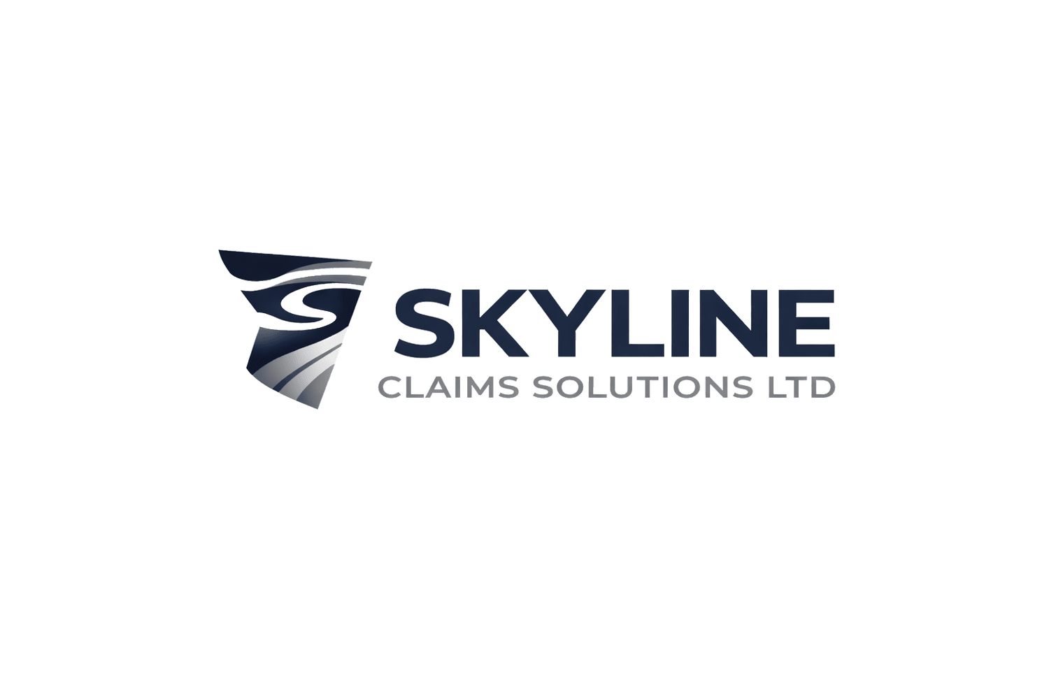 Skyline Claims Solutions