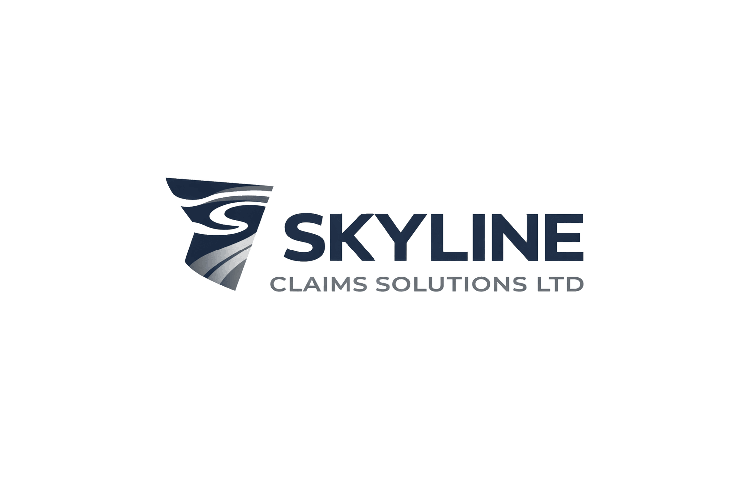 Skyline Claims Solutions