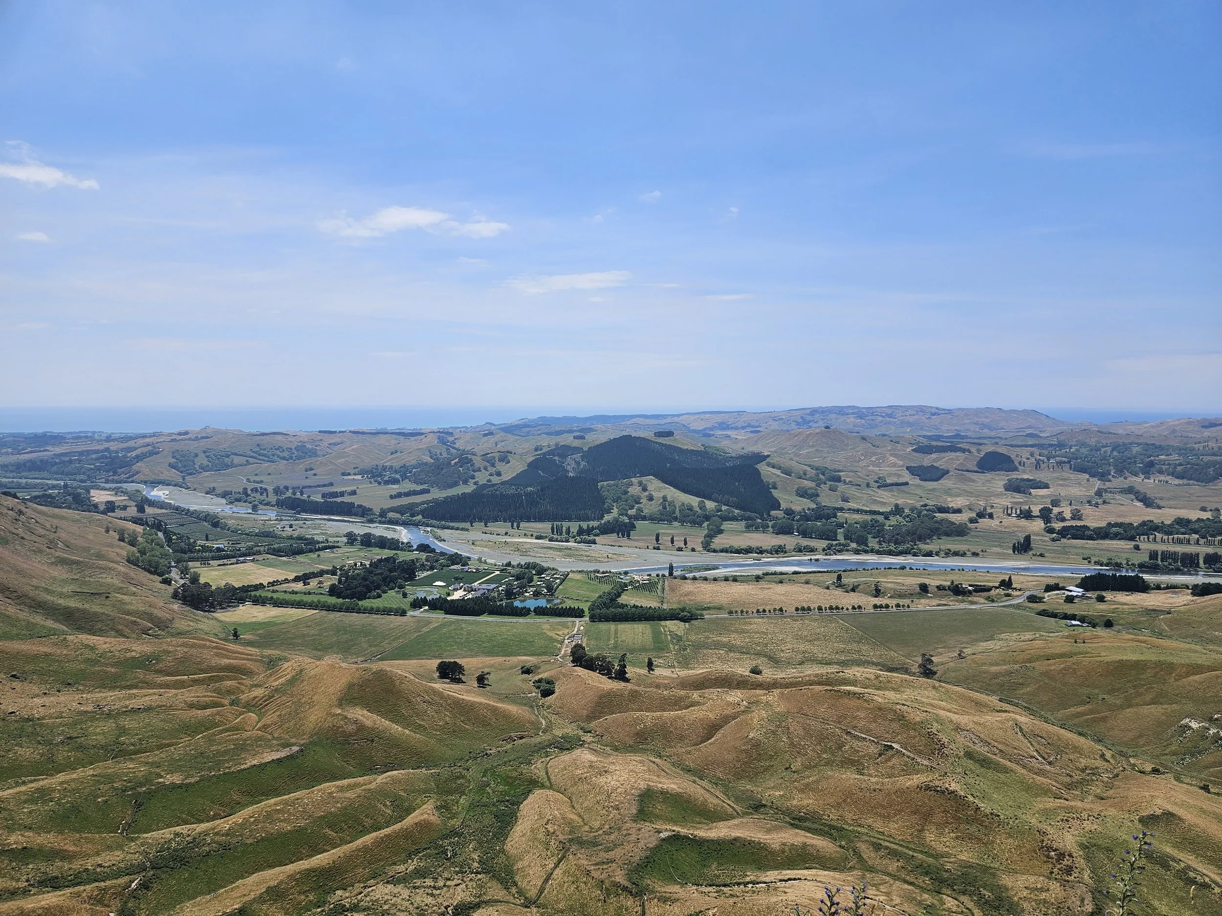 Touchstone Civil Engineer and Design consultancy base in Hastings and Napier in New Zealand