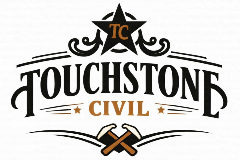 Touchstone Civil