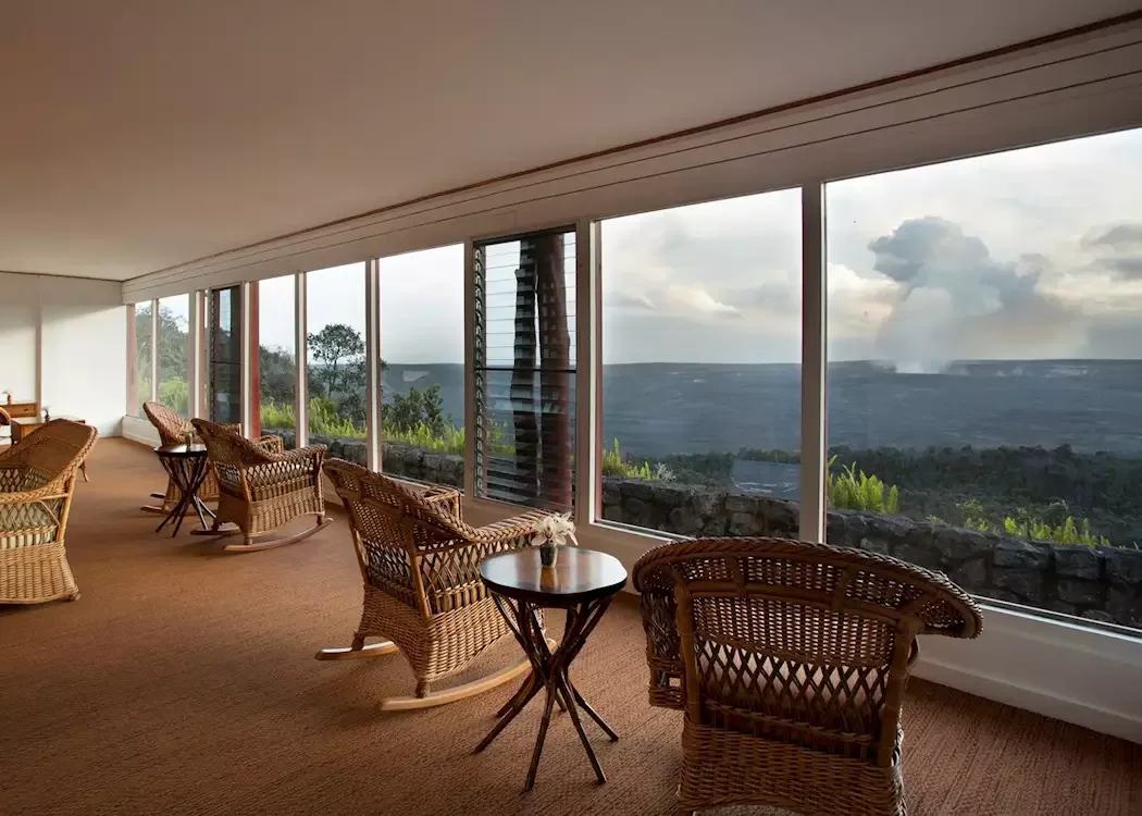 535459-volcano-house-hawaii-big-island.webp