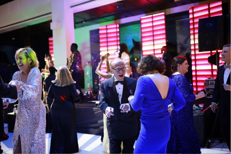 Thy Phan - Hybrid 7 Music