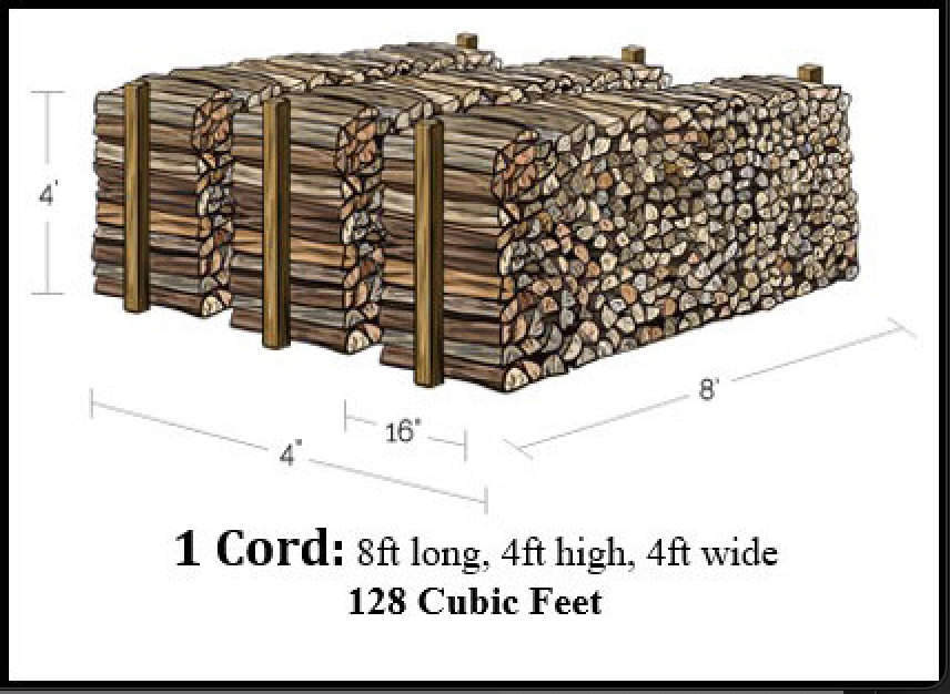 Screenshot 2025-09-18 at 9.38.30 PM.png