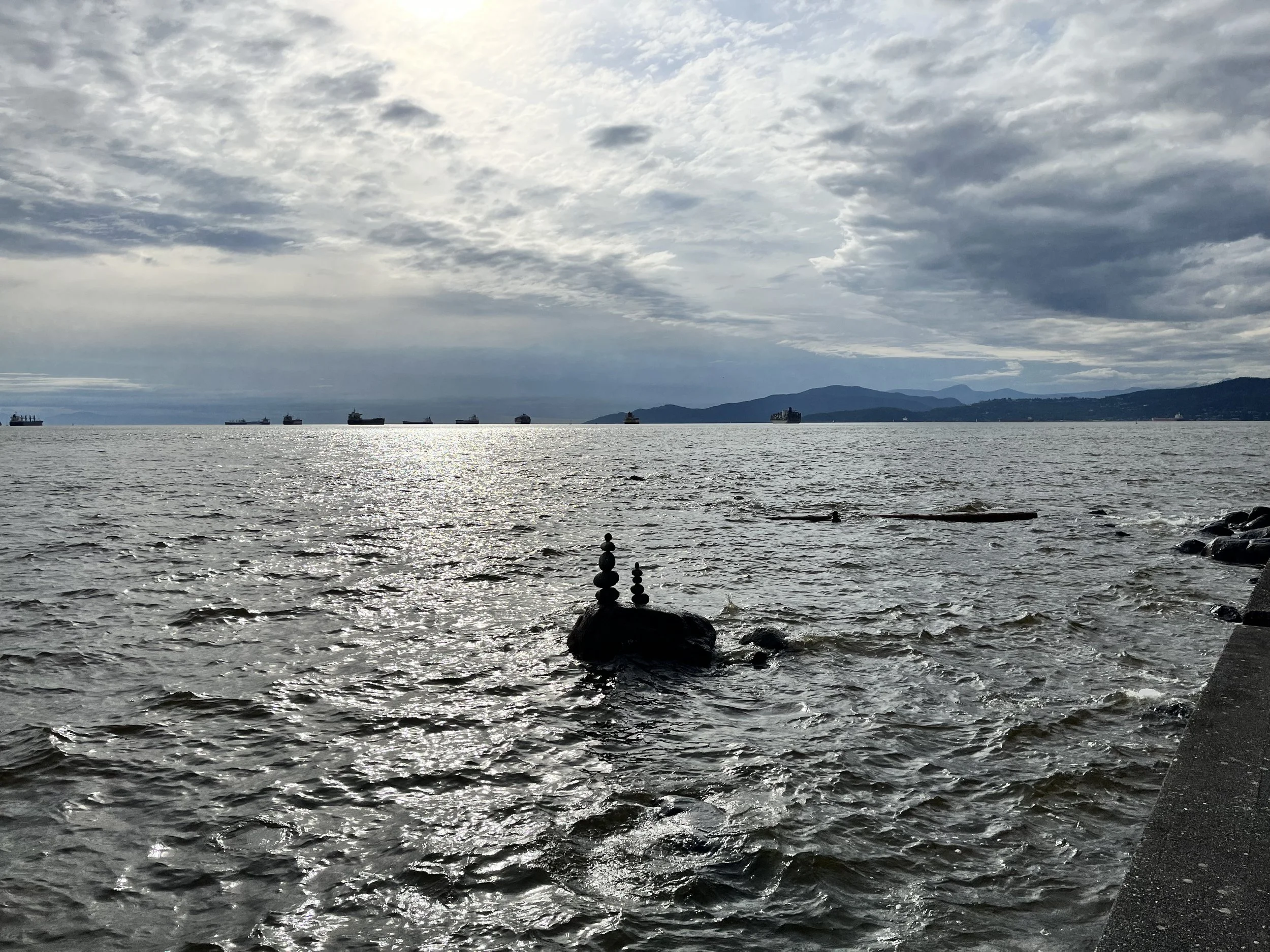 Meditation and mindfulness