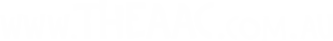 The Alternative Approach Clinics