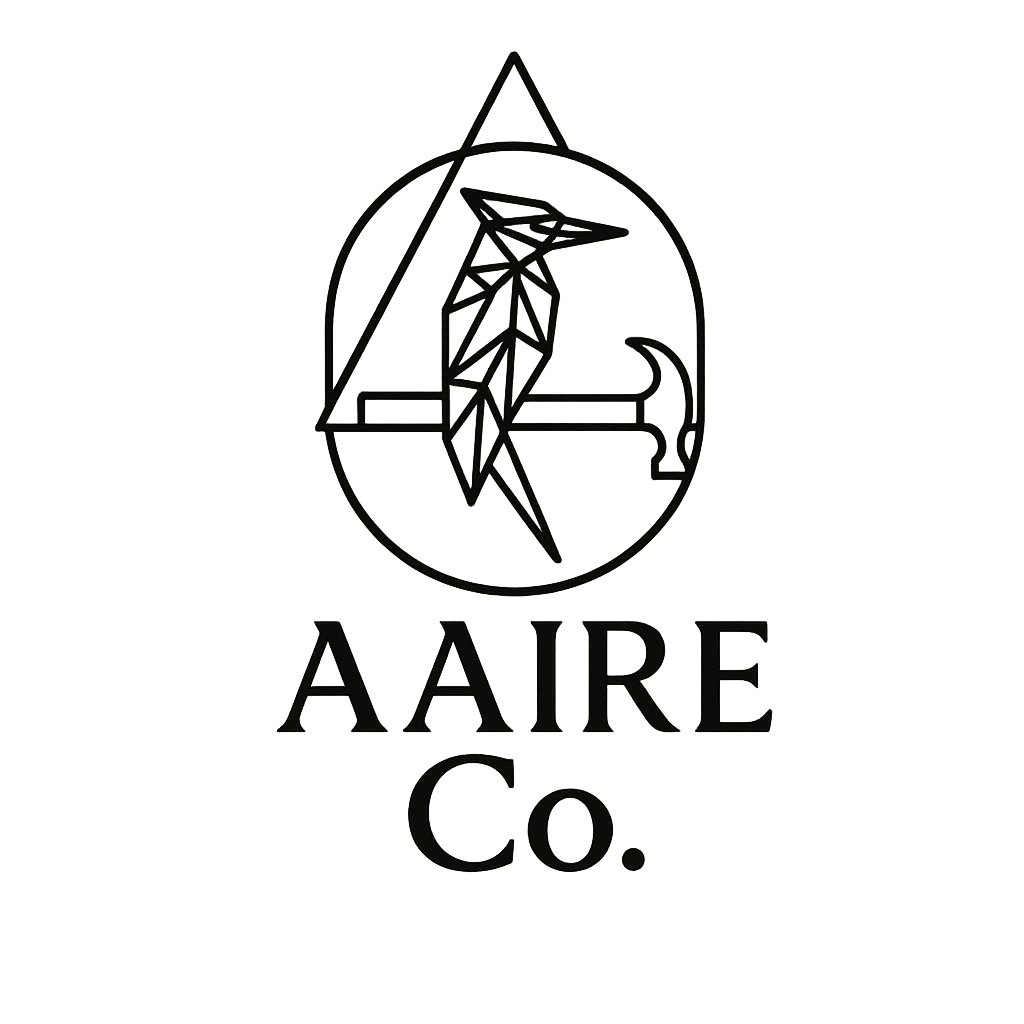 AAIRE Co Metal Building