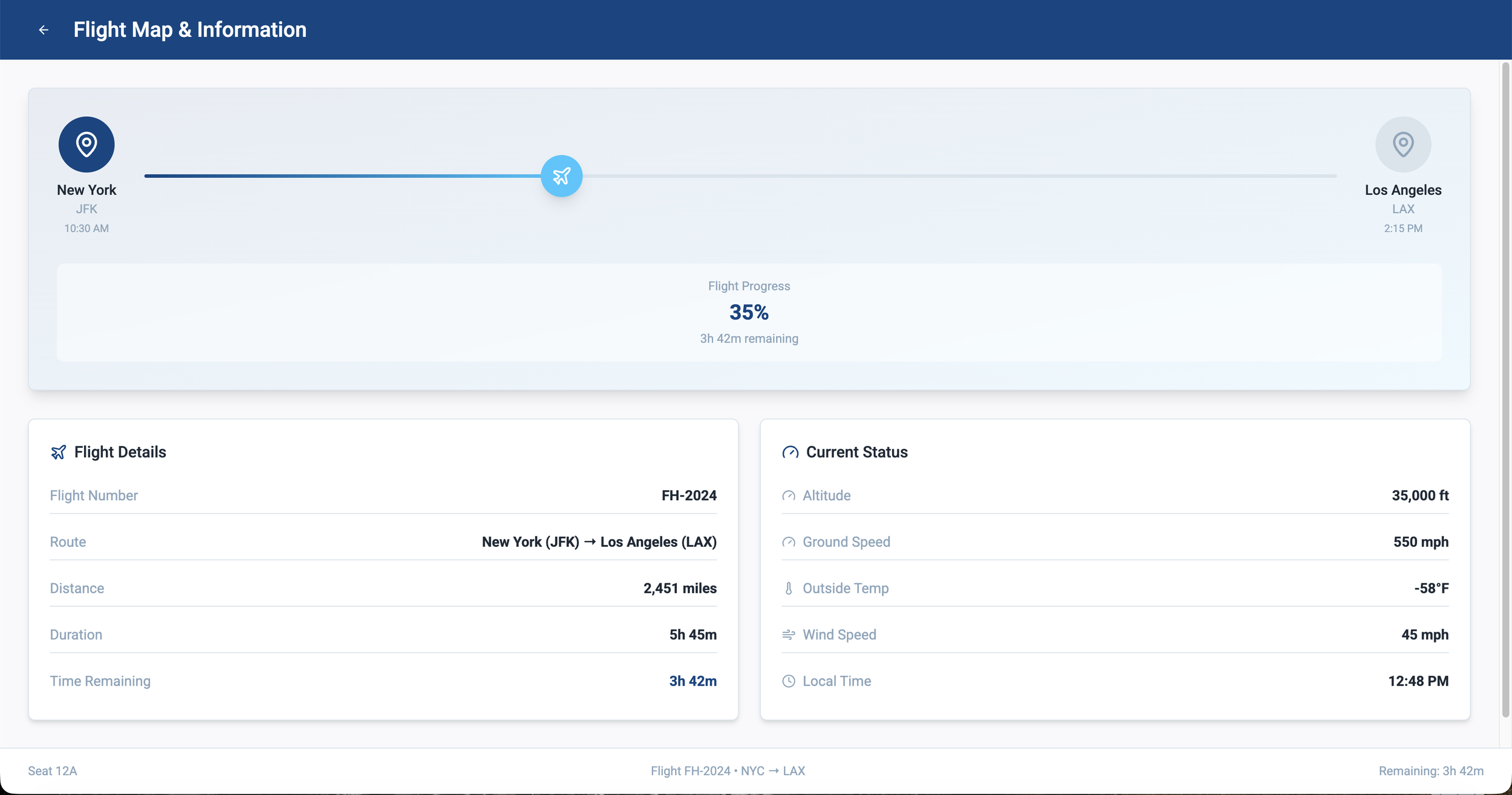 Screenshot 2026-03-25 at 1.37.03 PM.png