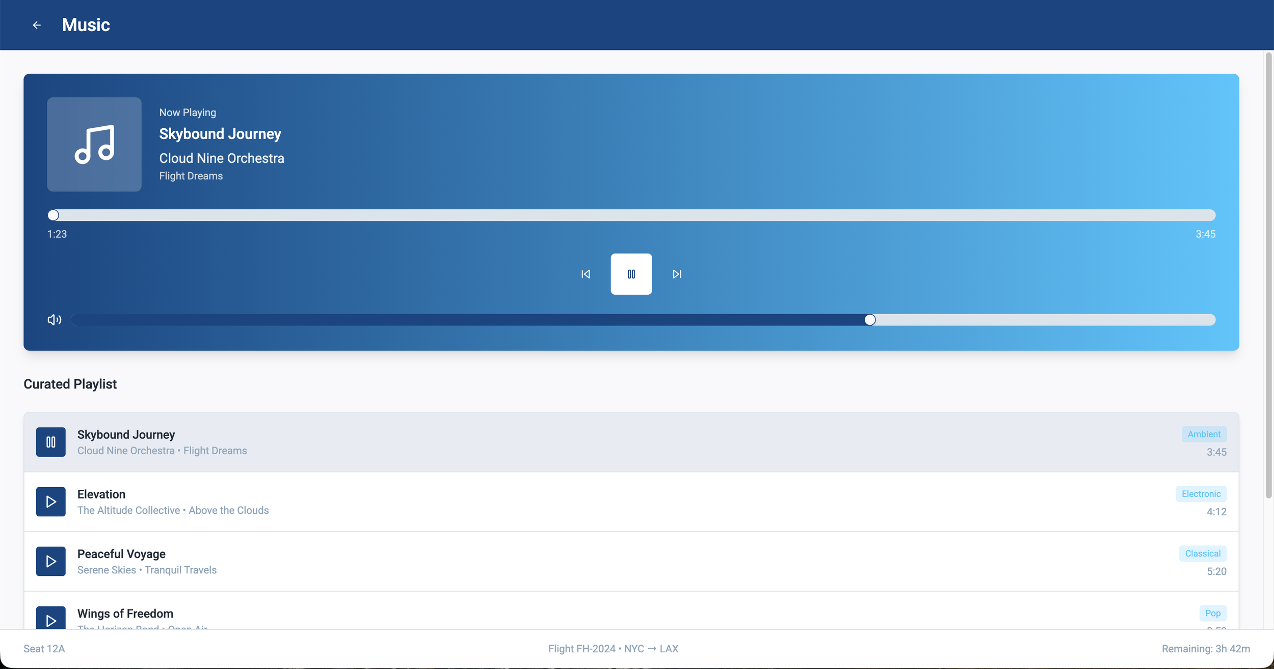 Screenshot 2026-03-25 at 1.36.40 PM.png