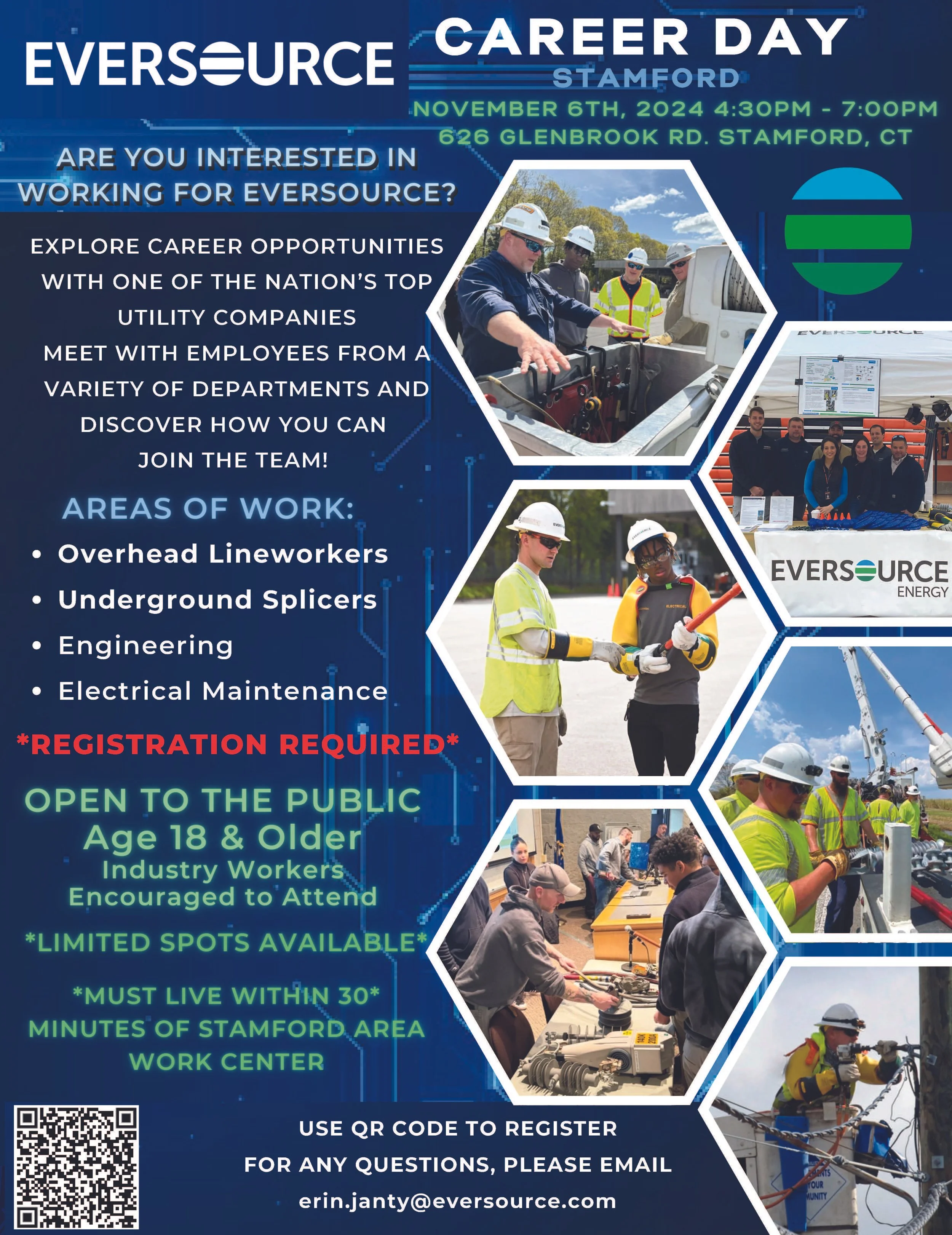 Career Day Public Flyer.jpg