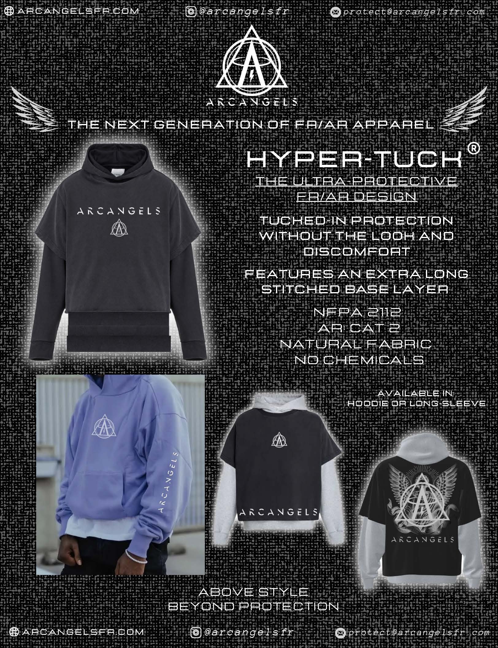 ArcangelsFRflyer1 2_Page_2.jpg
