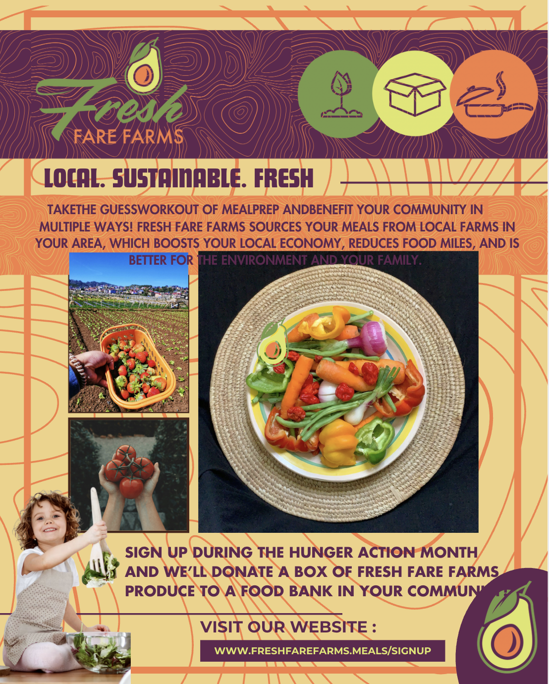 Screenshot 2026-03-16 at 1.31.00 PM.png