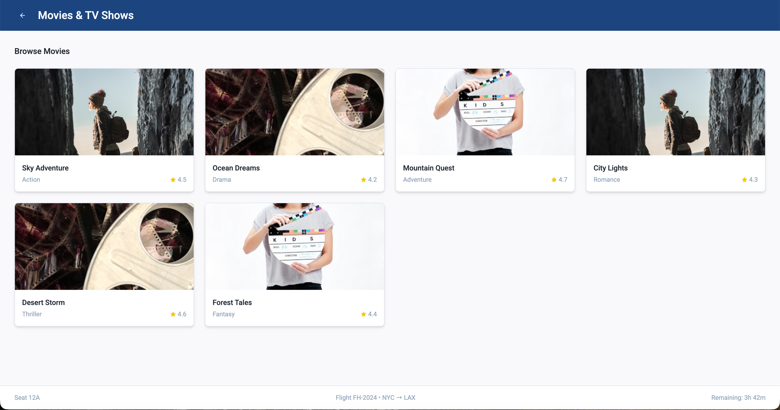 Screenshot 2026-03-25 at 1.36.16 PM.png