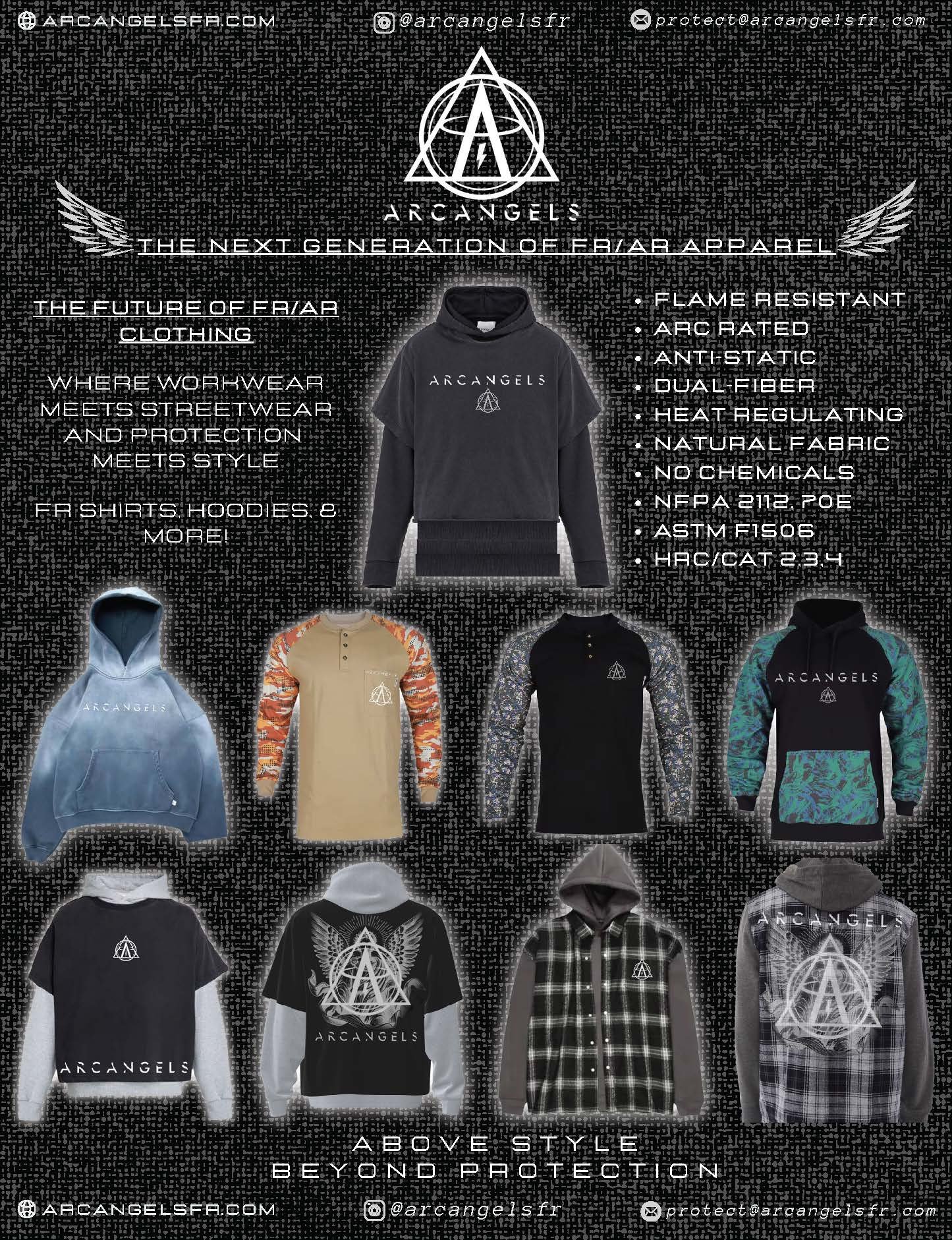 ArcangelsFRflyer1 2_Page_1.jpg