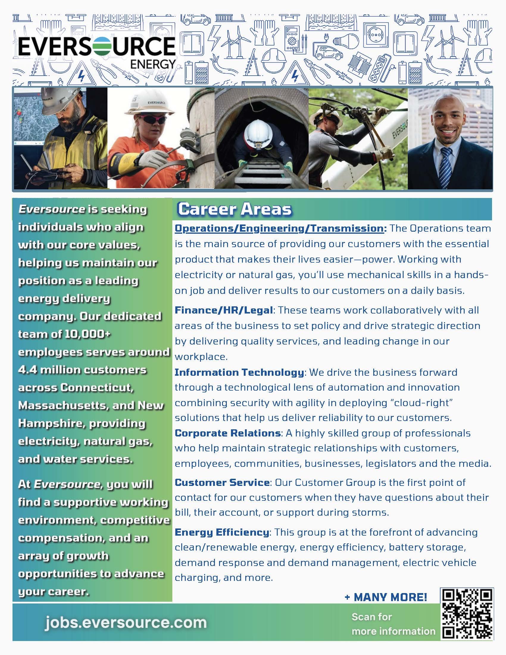 Career Fair Flyer  (2)_Page_1.jpg