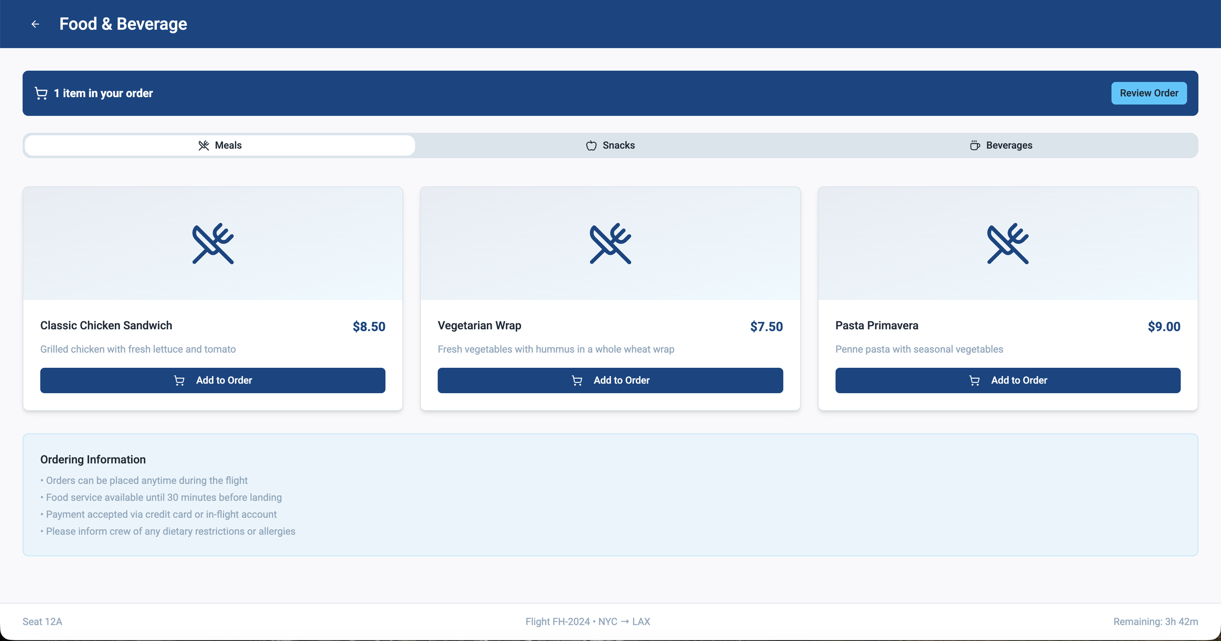 Screenshot 2026-03-25 at 1.36.54 PM.png