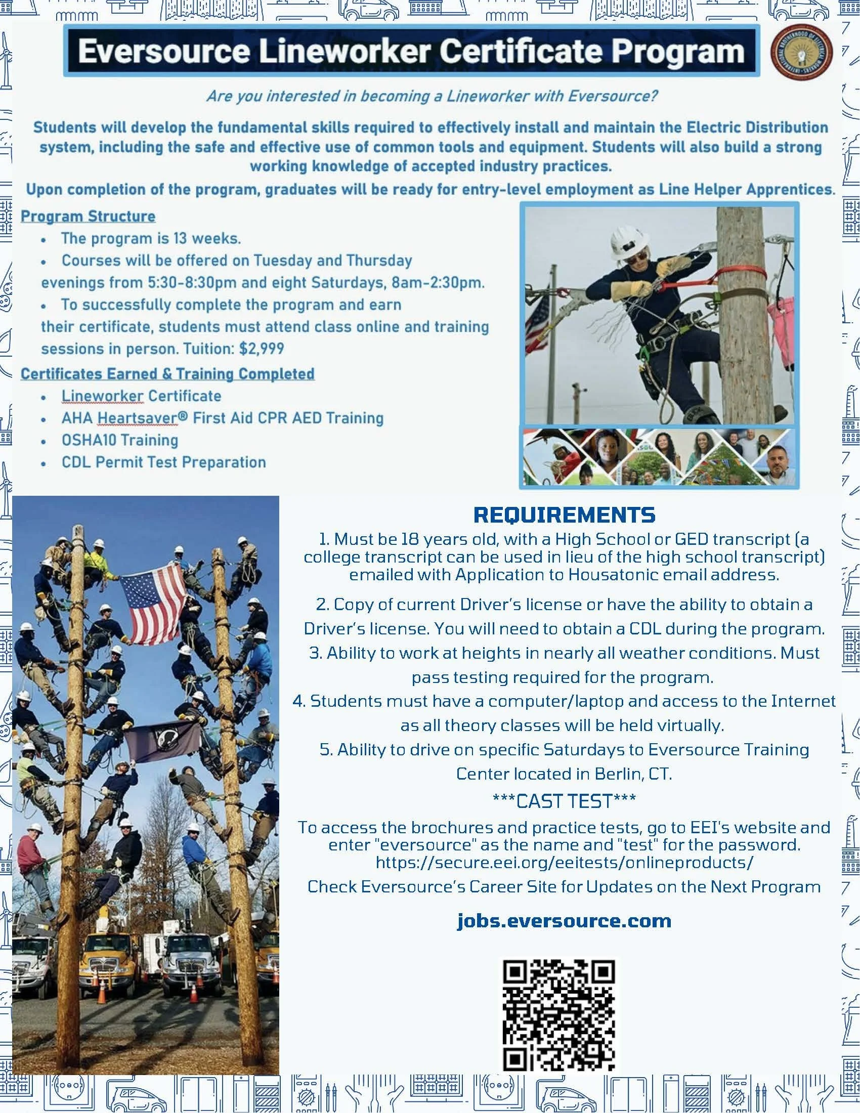 Career Fair Flyer  (2)_Page_2.jpg