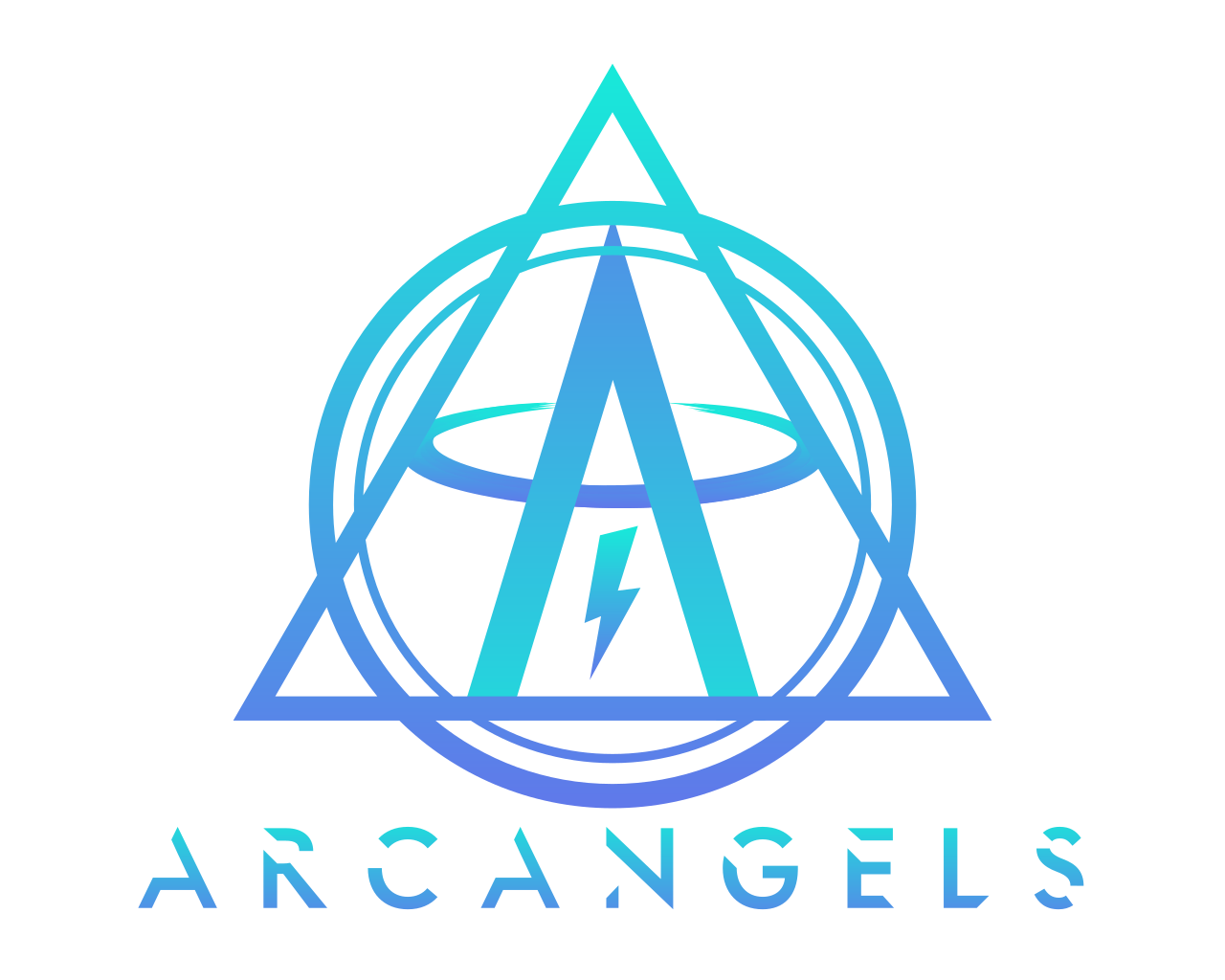 fulllogo_transparent teal.png