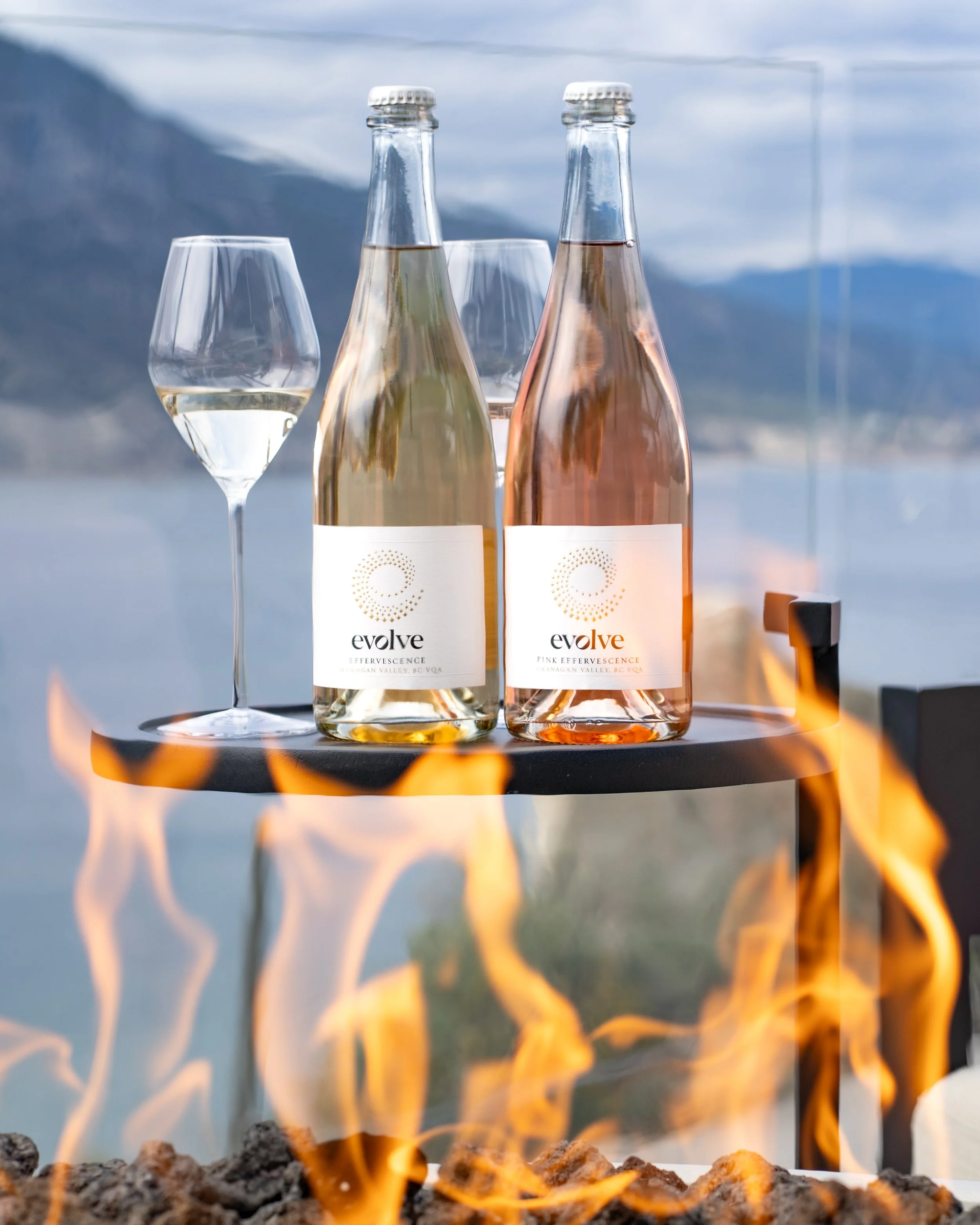 20260401 Evolve-9.jpg