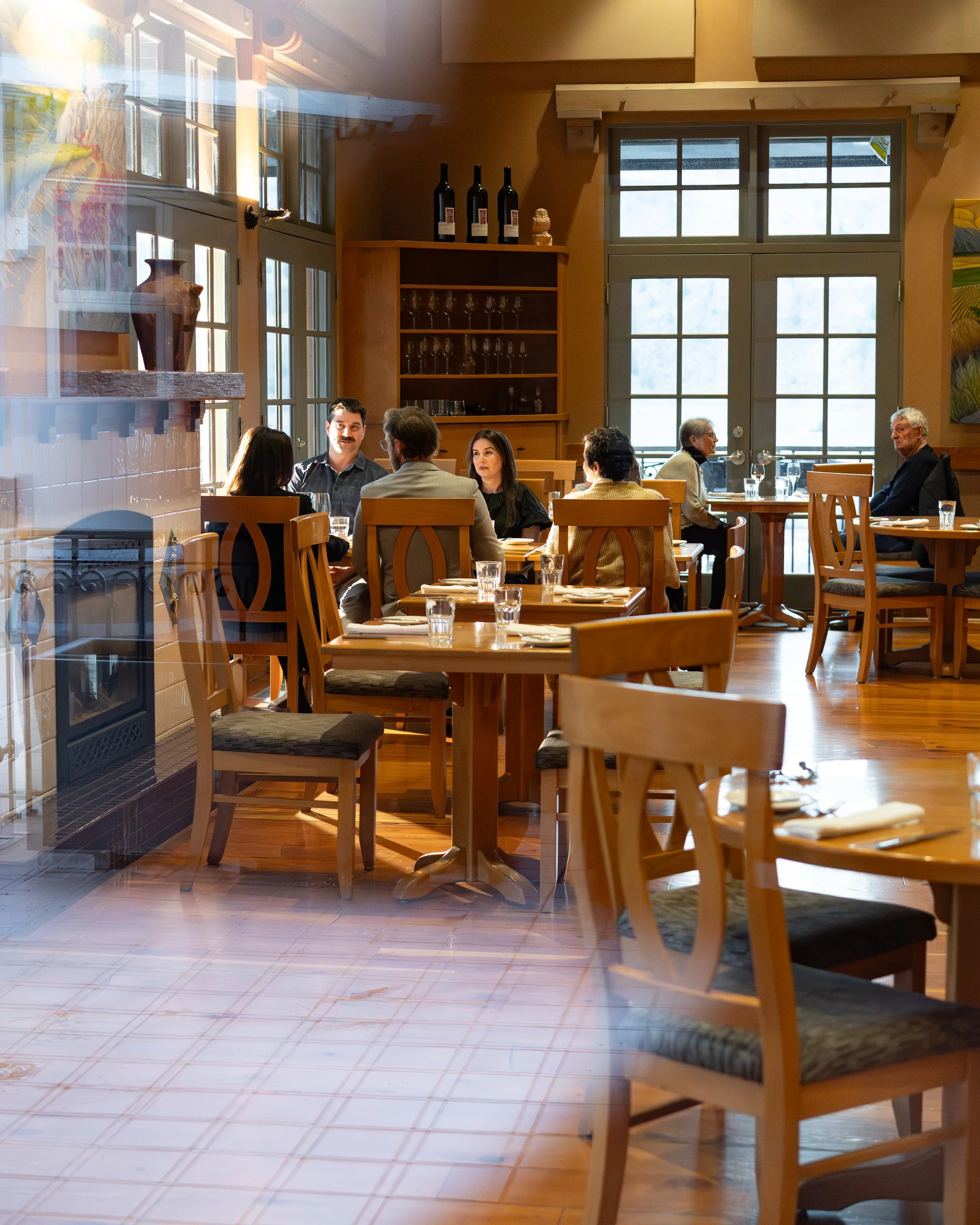 20260306 Burrowing Owl-16.jpg