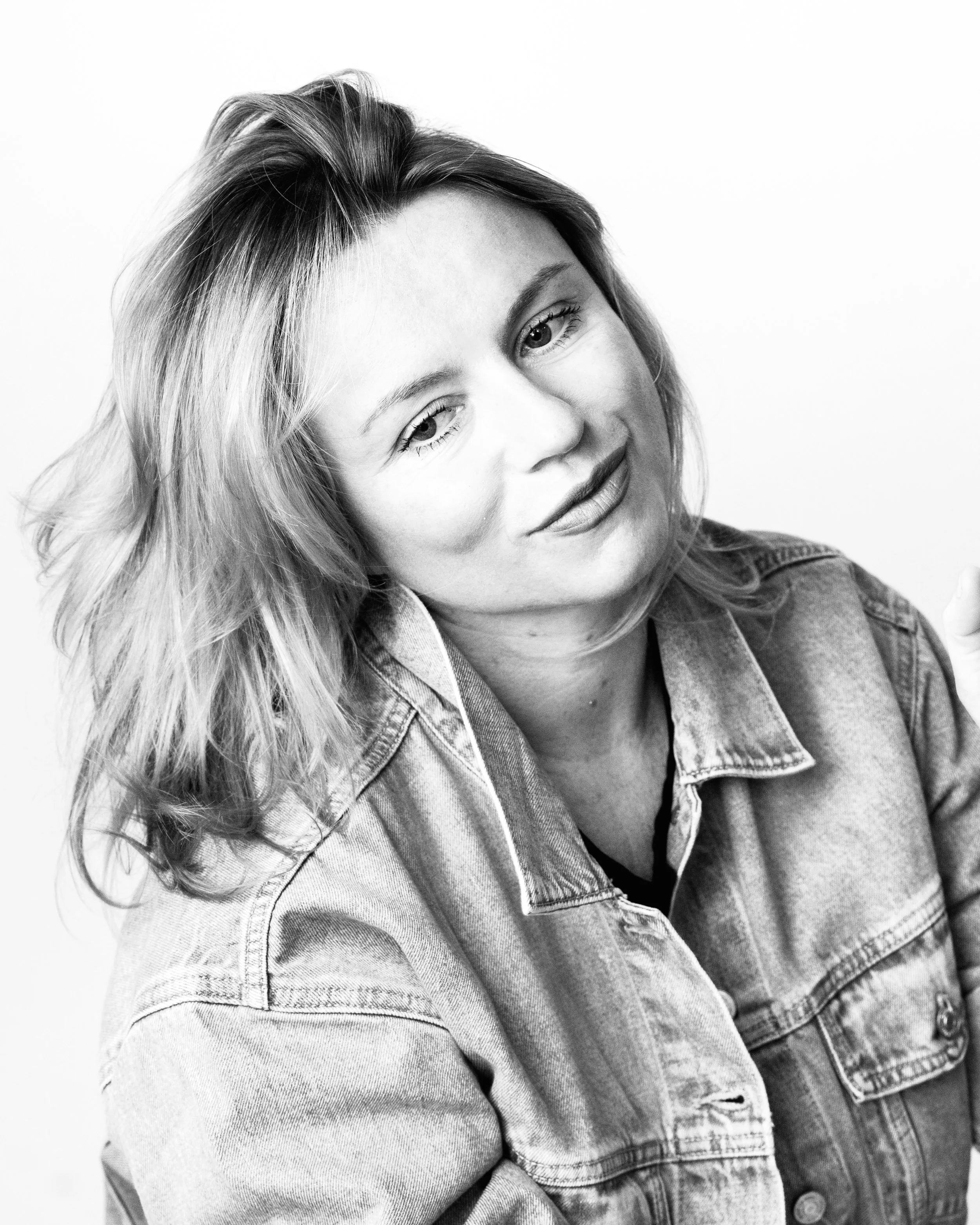 20260516 Tara O'Connell-1.jpg