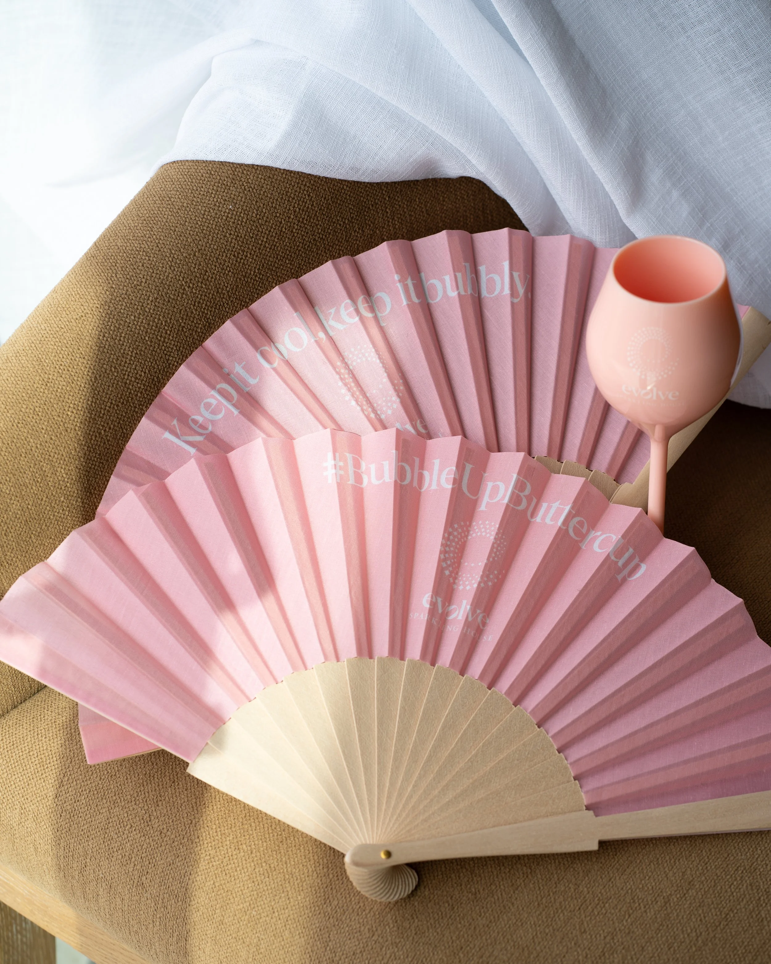 20260401 Evolve-13.jpg